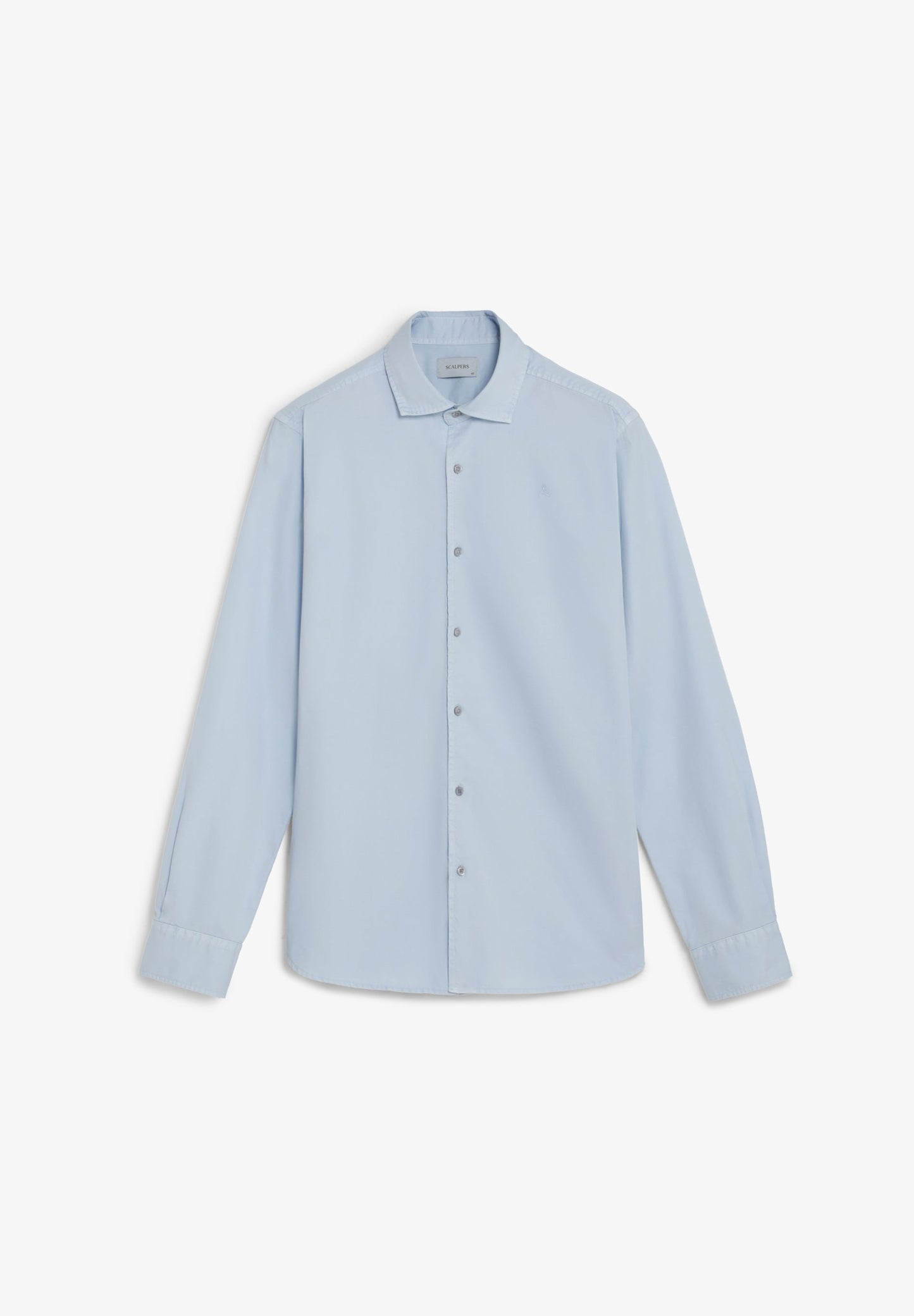 SCSUMMER SEATLE K SHIRT