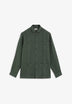 SCNANTE LINEN SHIRT