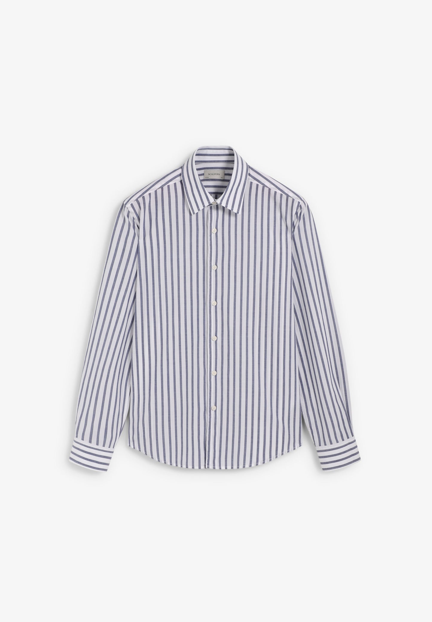 SCICON SOFT K SHIRT