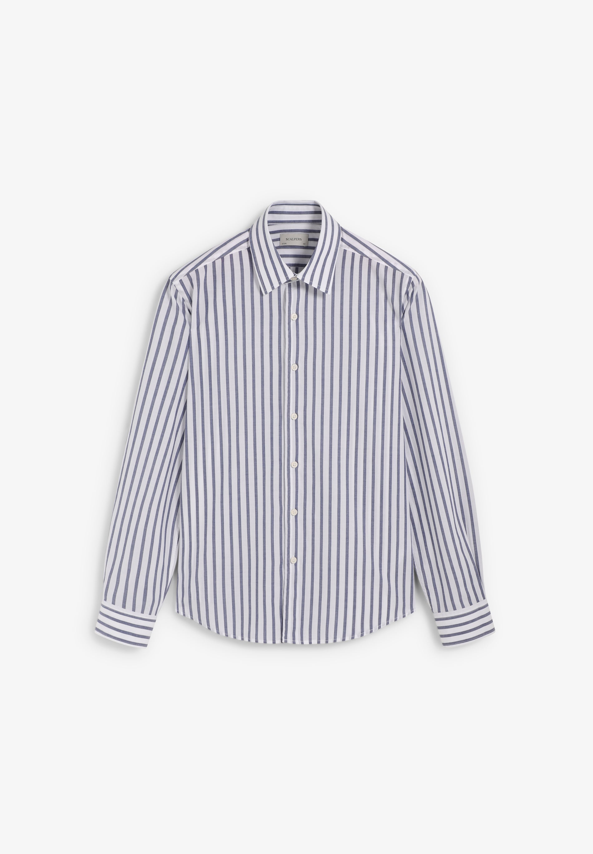 SCICON SOFT K SHIRT