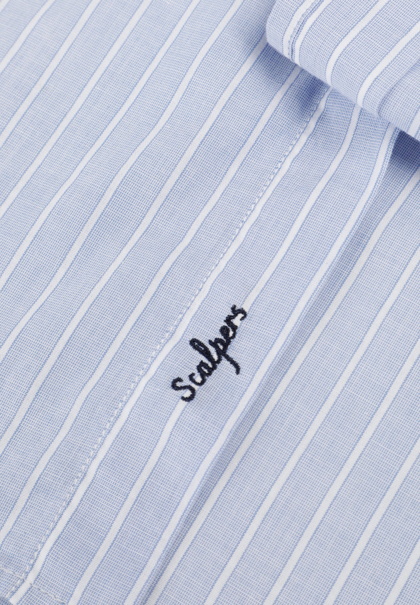 SCICON SOFT K SHIRT