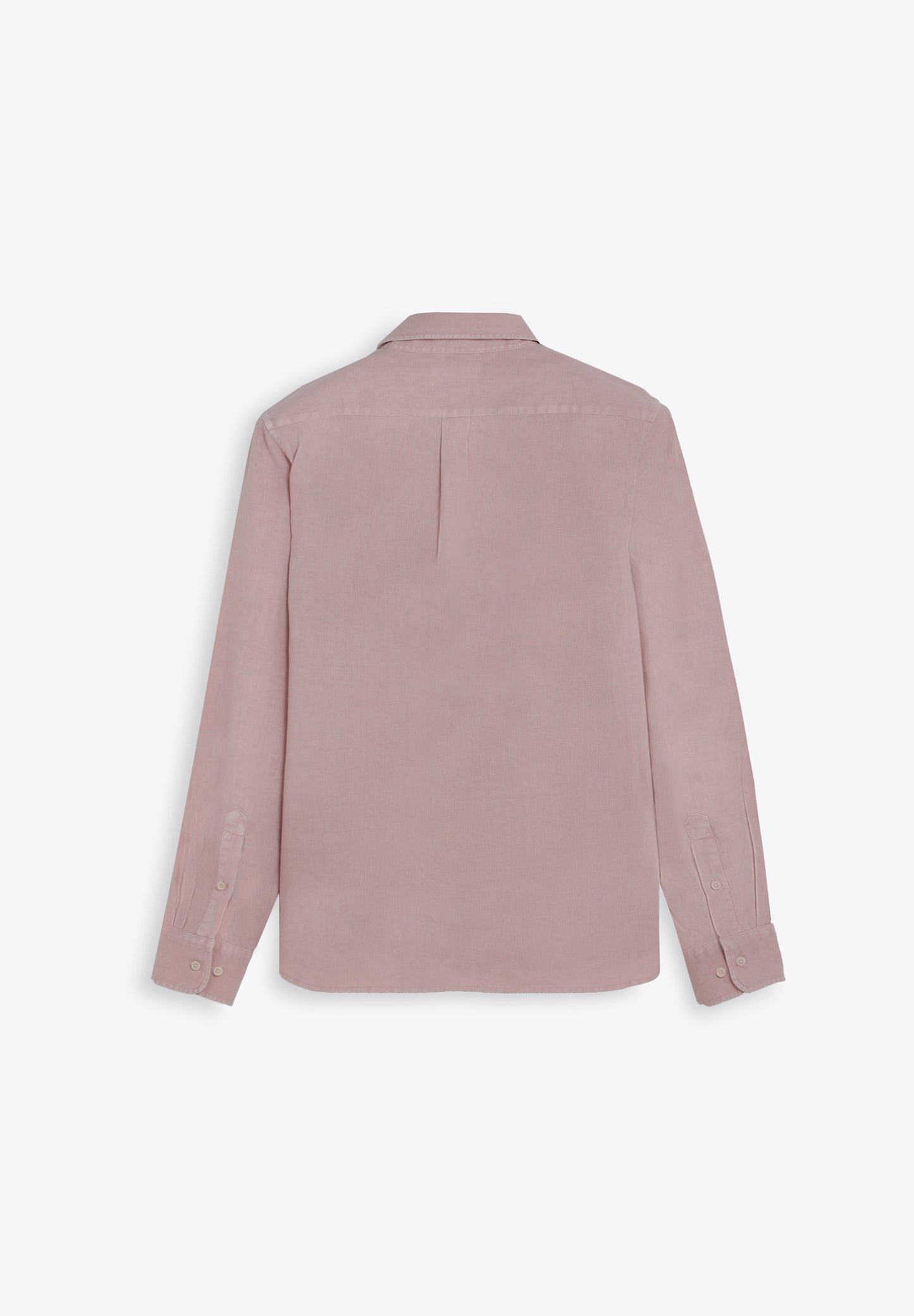 SCNEW POLERA SE COLORS SHIRT