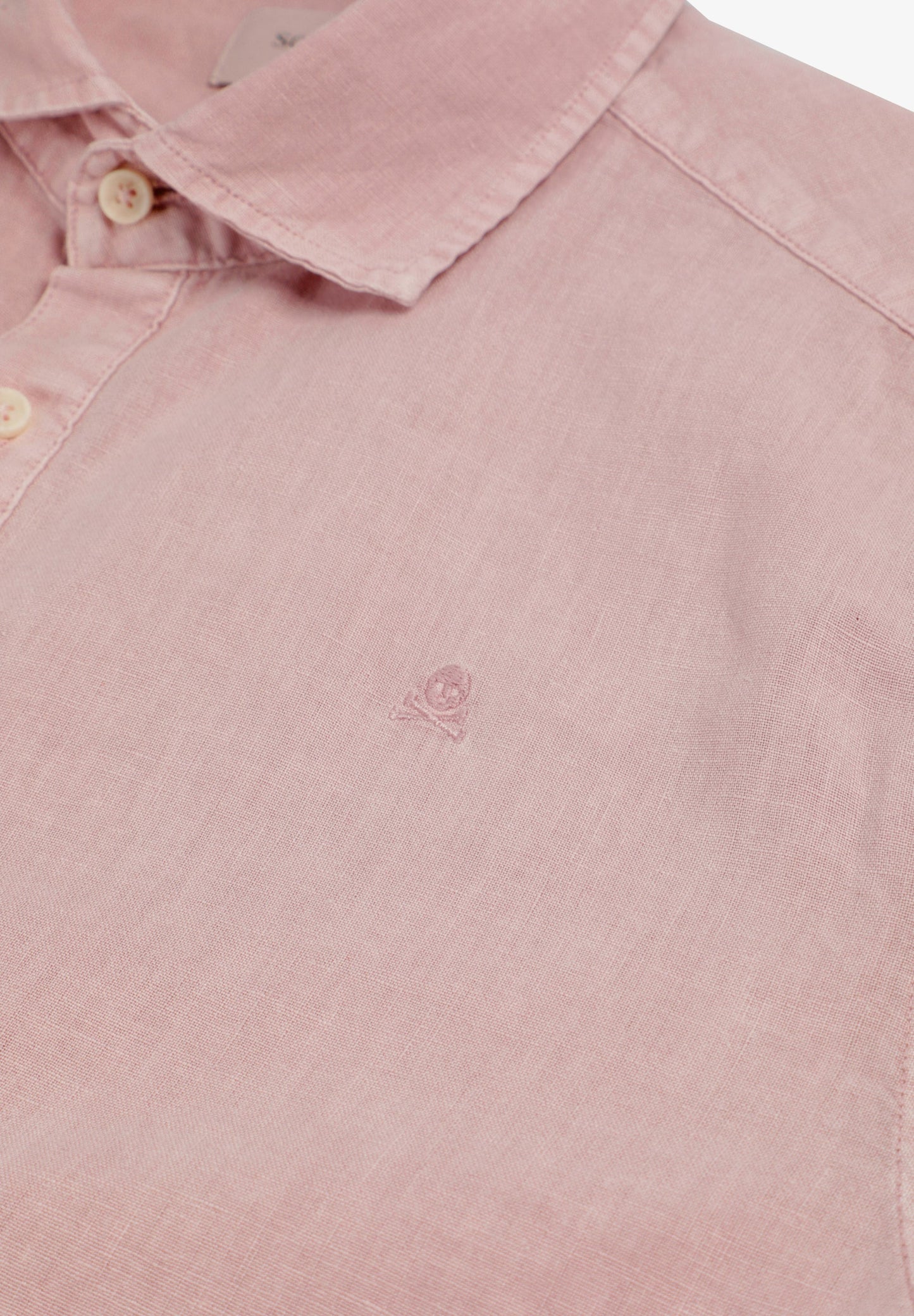 SCNEW POLERA SE COLORS SHIRT