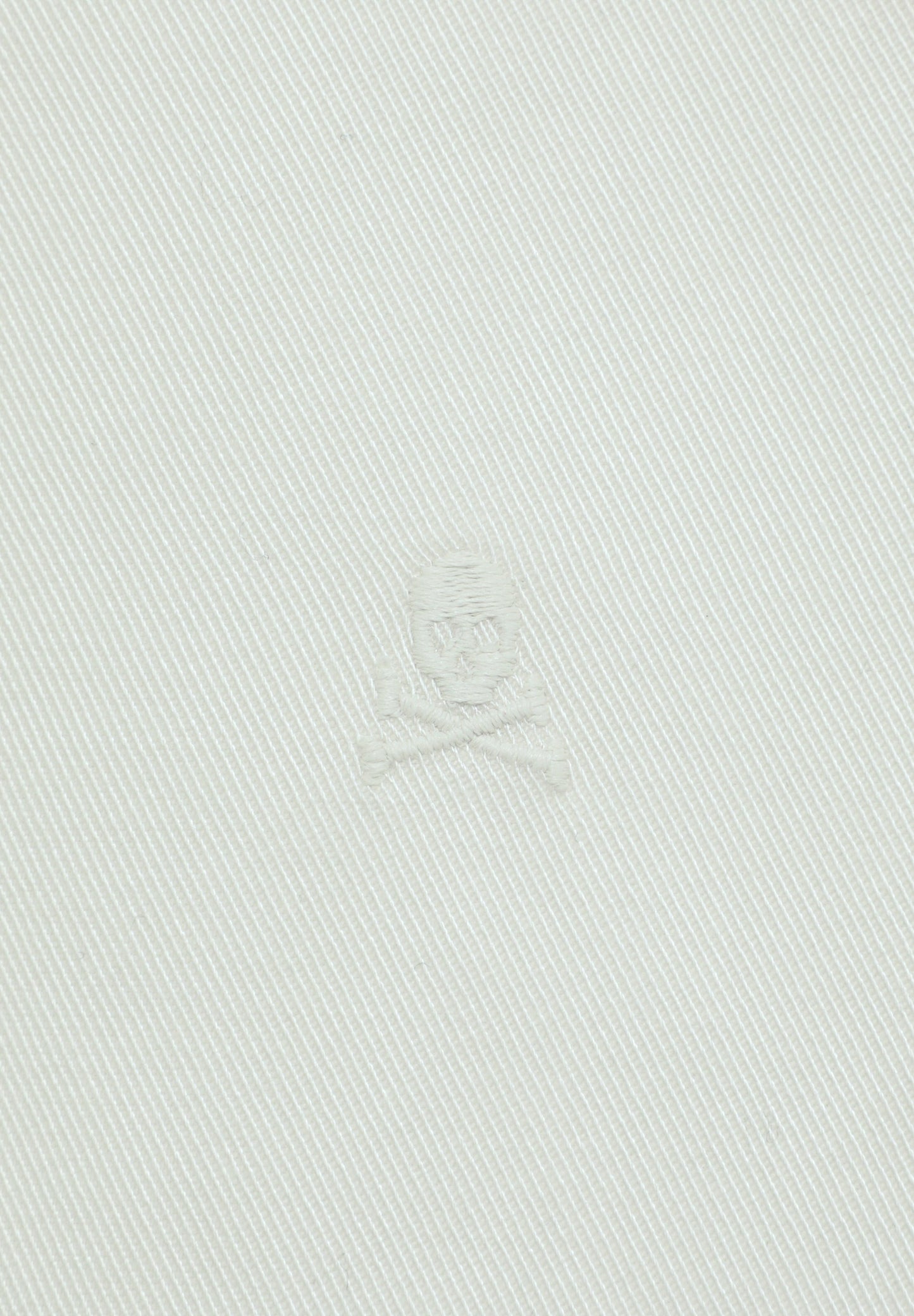 SCSMOCK POLERA SHIRT