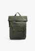 SCMILITARY RETRO BACKPACK
