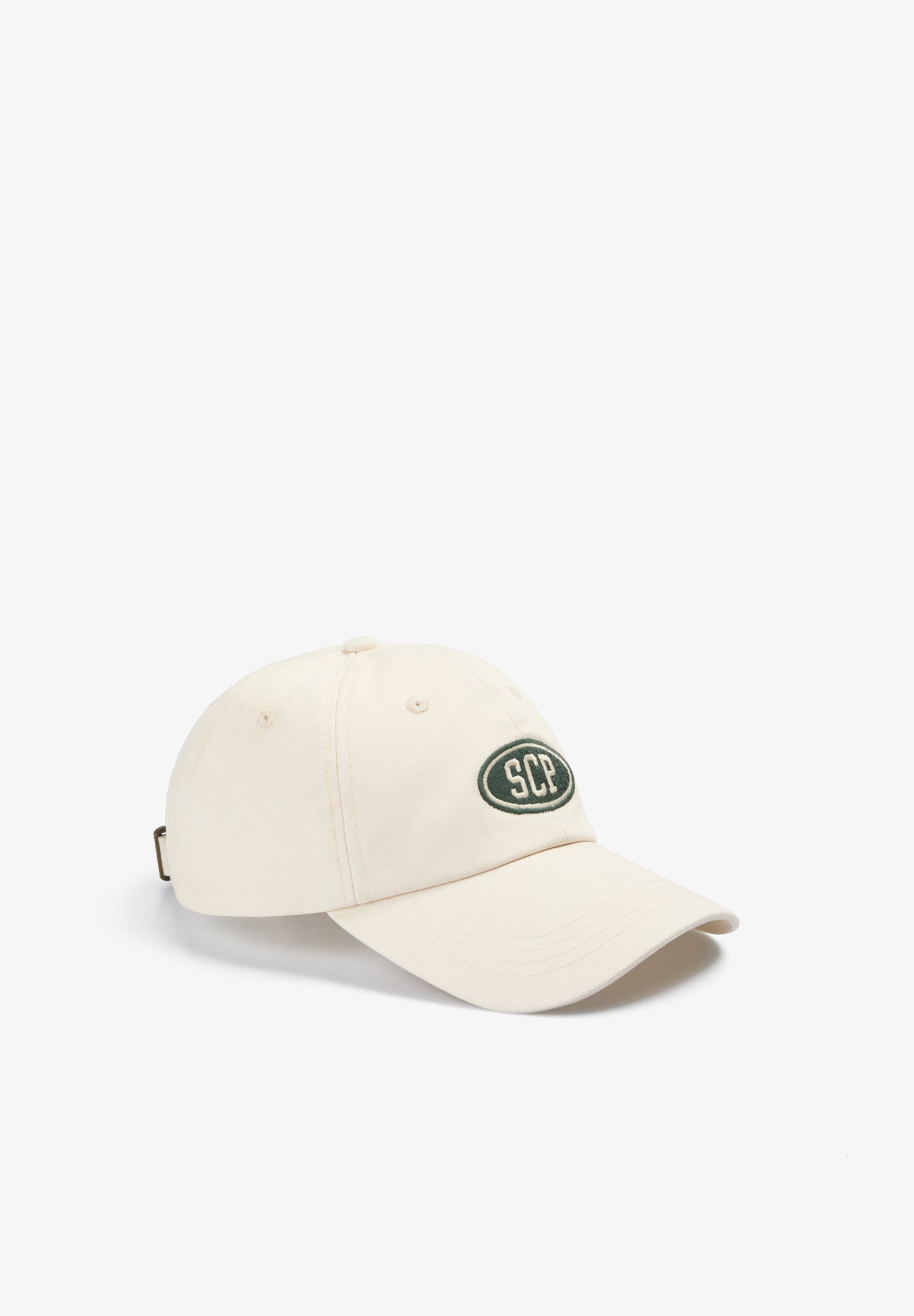 CAPPELLINO TOPPA RICAMATO
