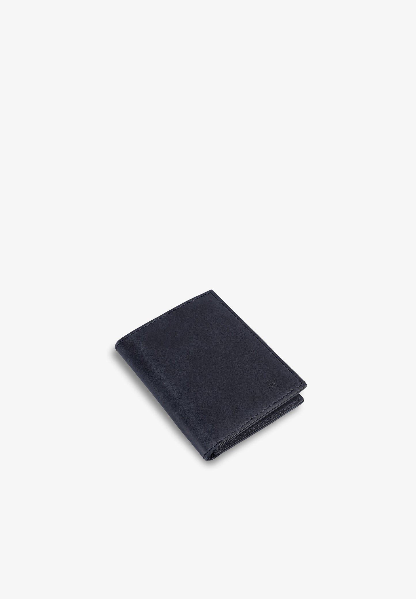 SCNICHOLAS NG FREE WALLET