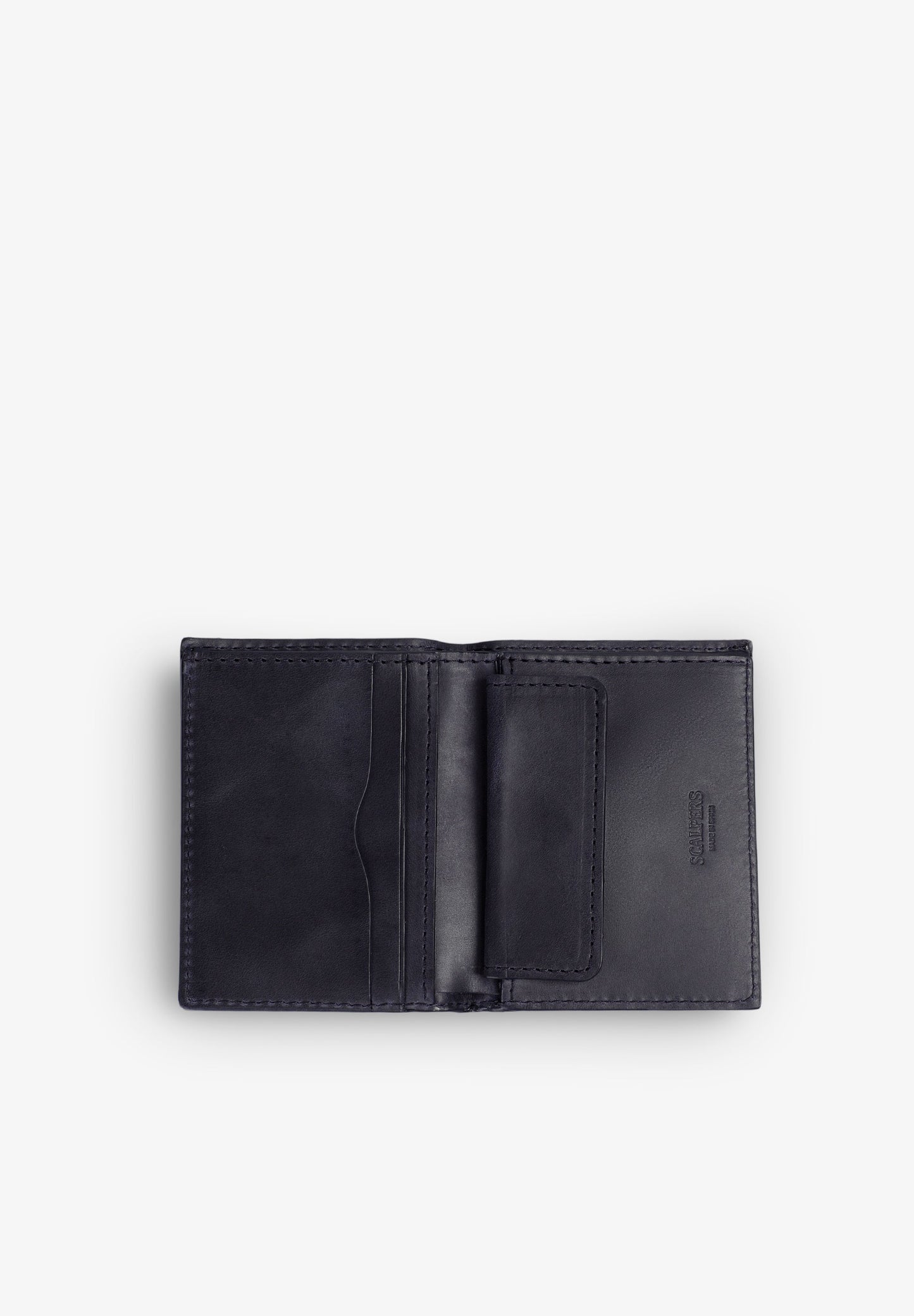 SCNICHOLAS NG FREE WALLET