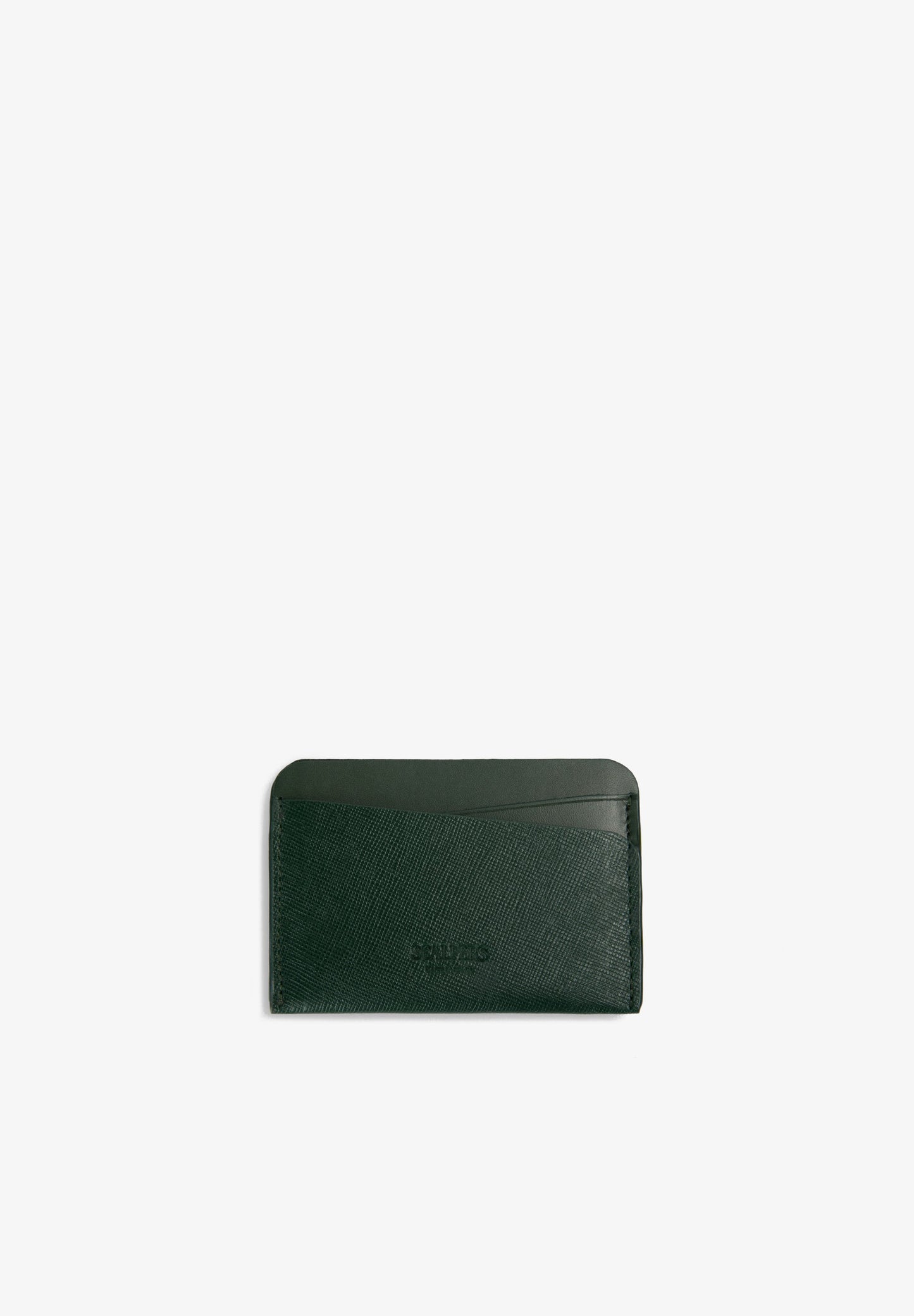 SCWARTON FREE CARDHOLDER