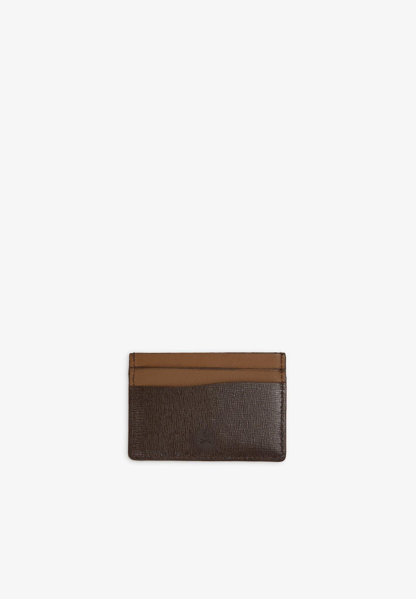 SCJASPER FREE CARDHOLDER