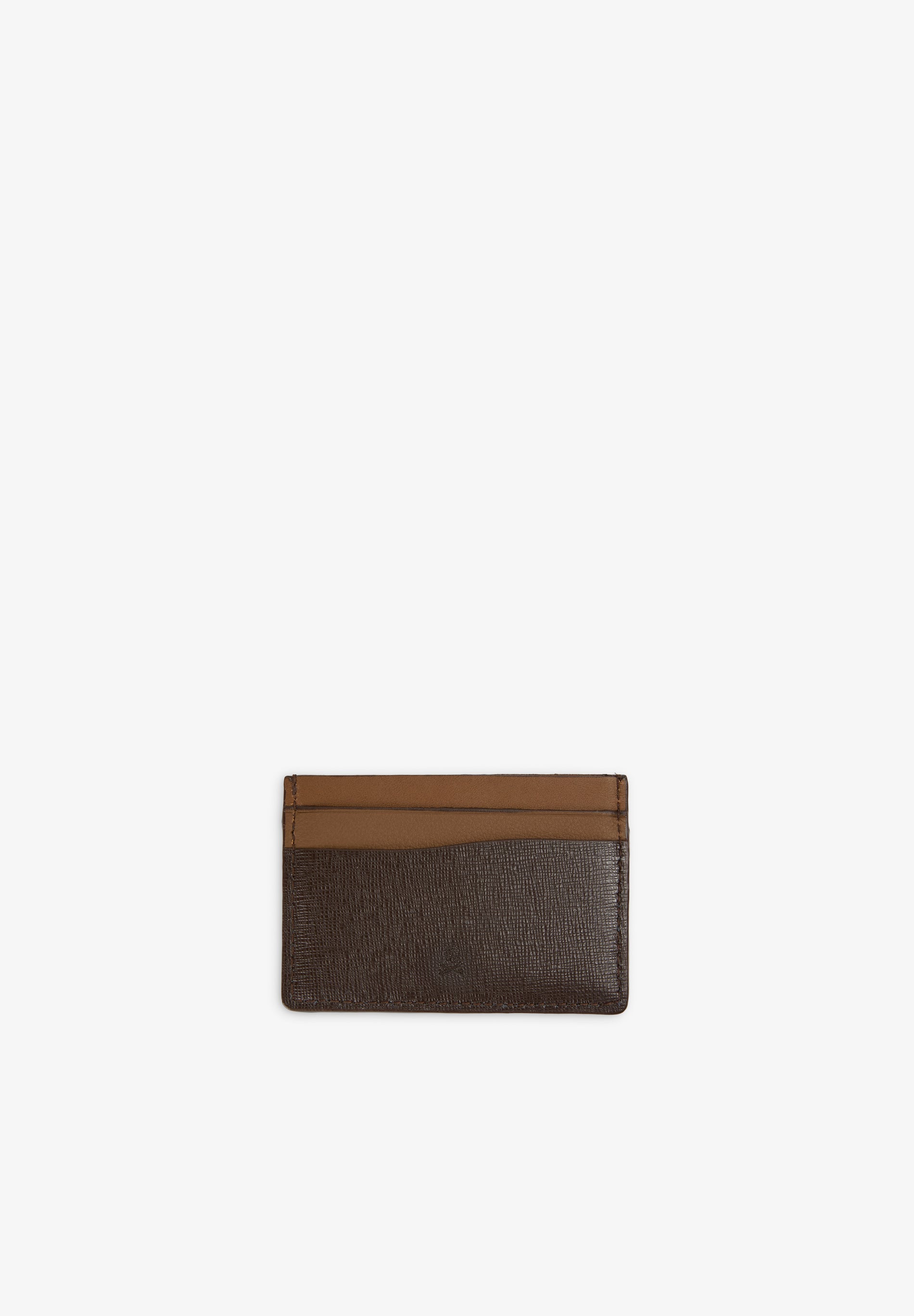 SCJASPER FREE CARDHOLDER