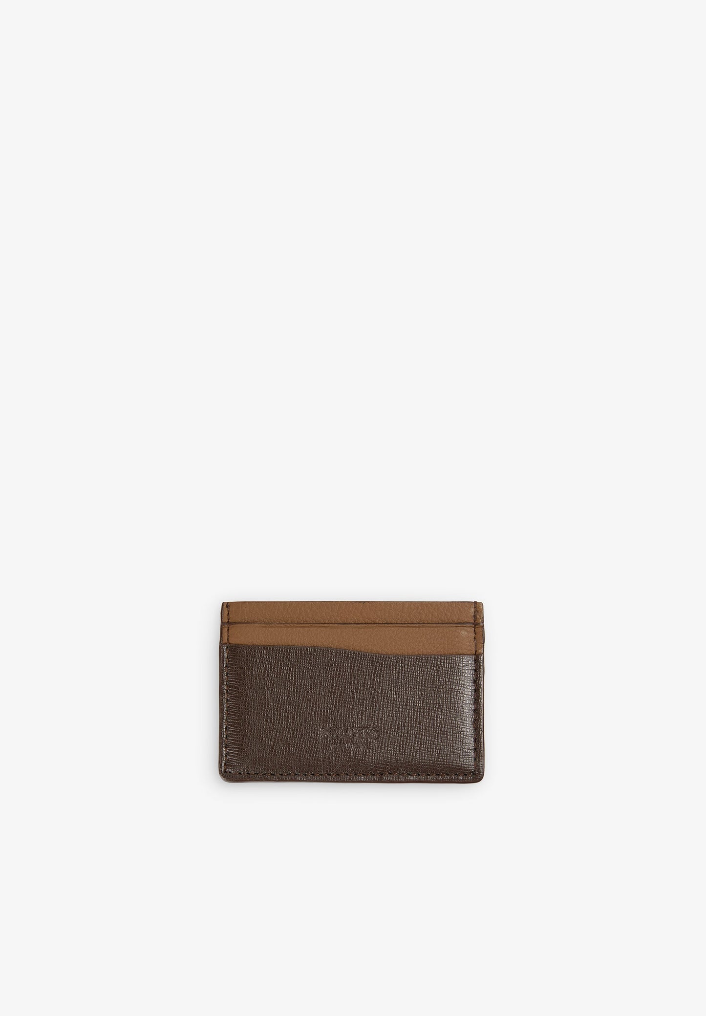 SCJASPER FREE CARDHOLDER
