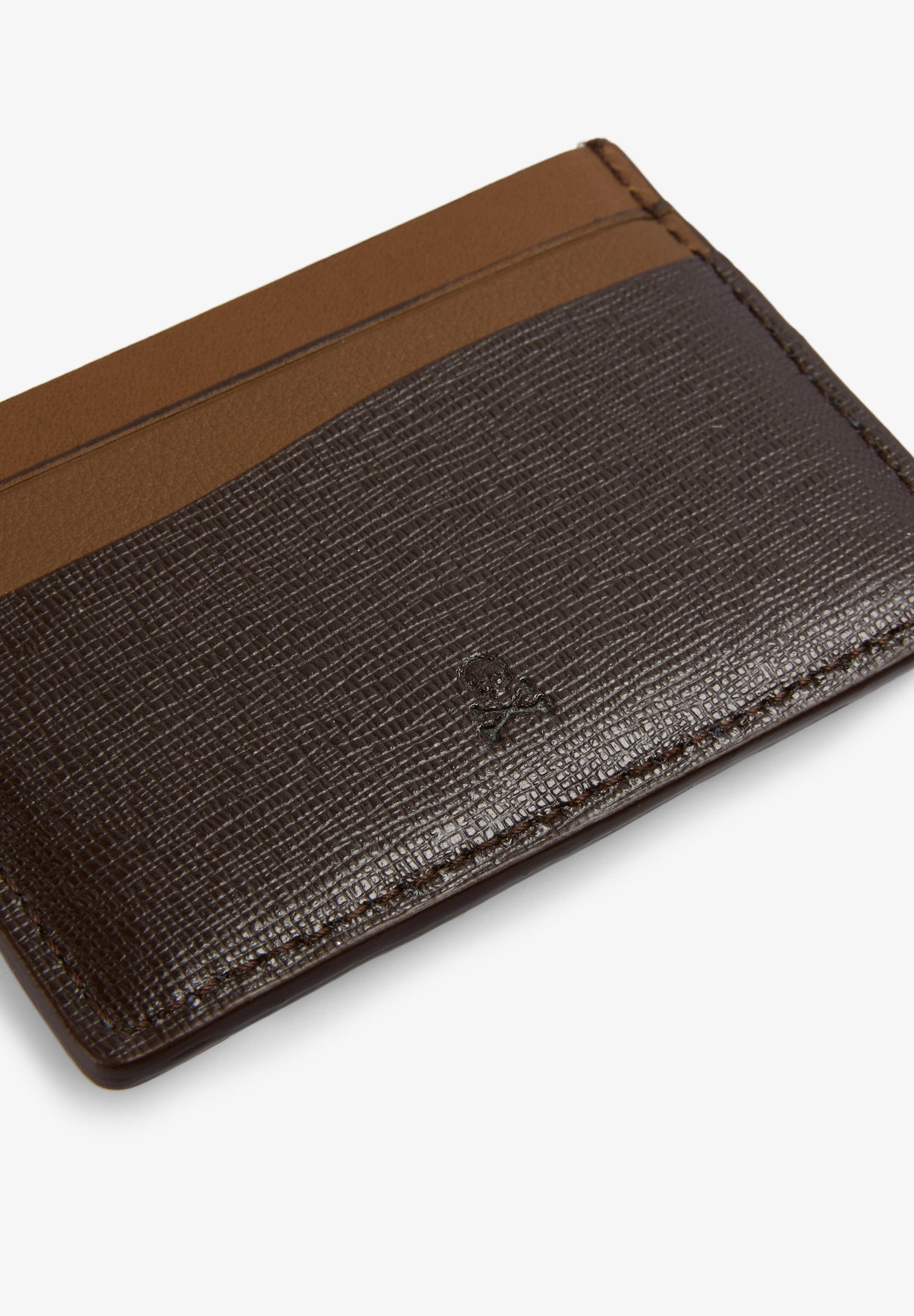 SCJASPER FREE CARDHOLDER