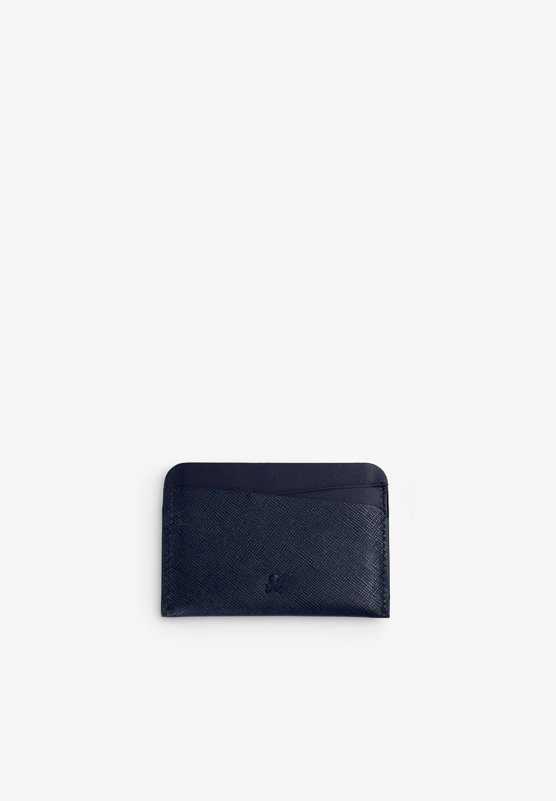 SCJASPER FREE CARDHOLDER