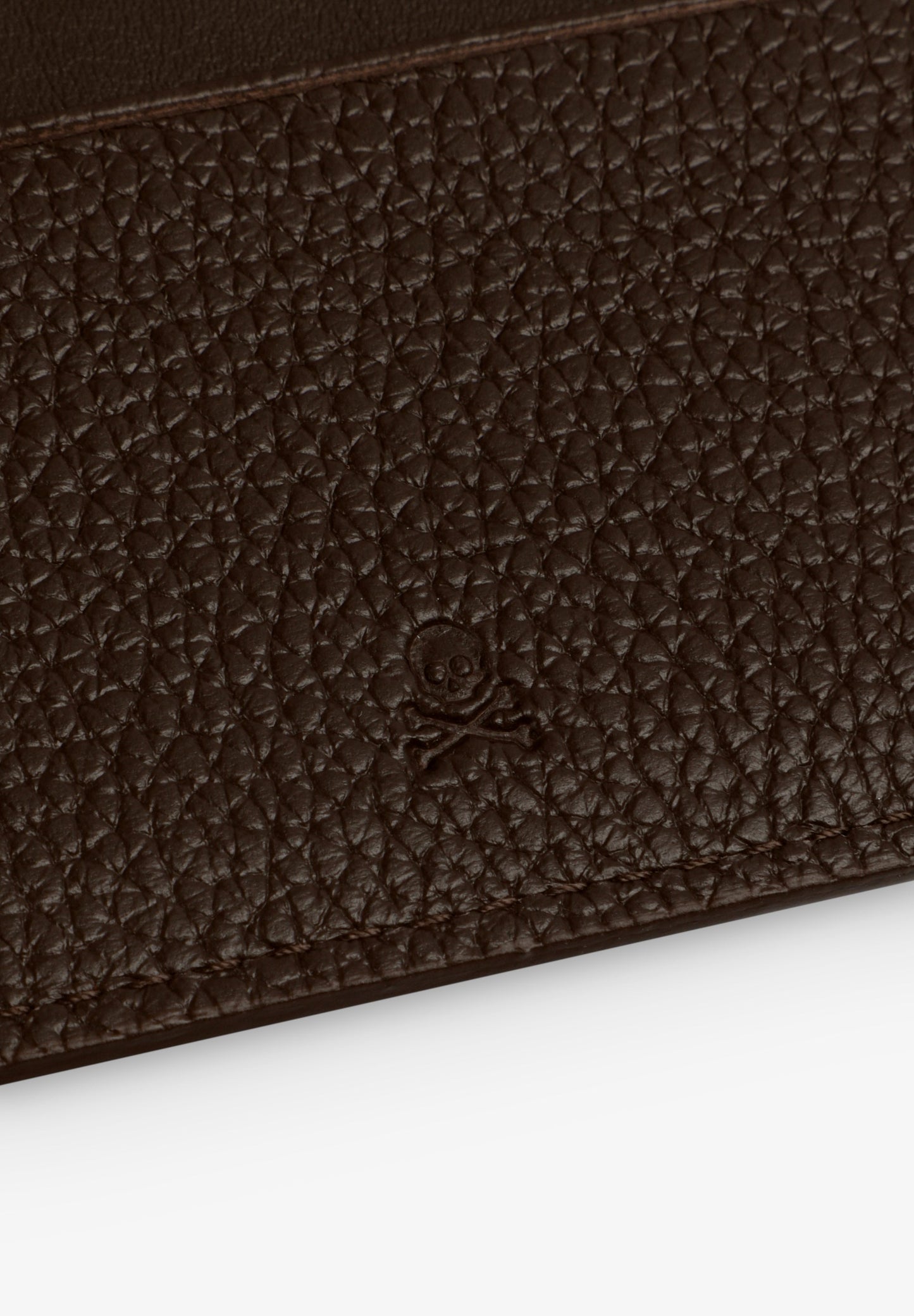 SCARNE FREE CARDHOLDER