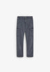 SCMODERN CARGO PANTS KIDS