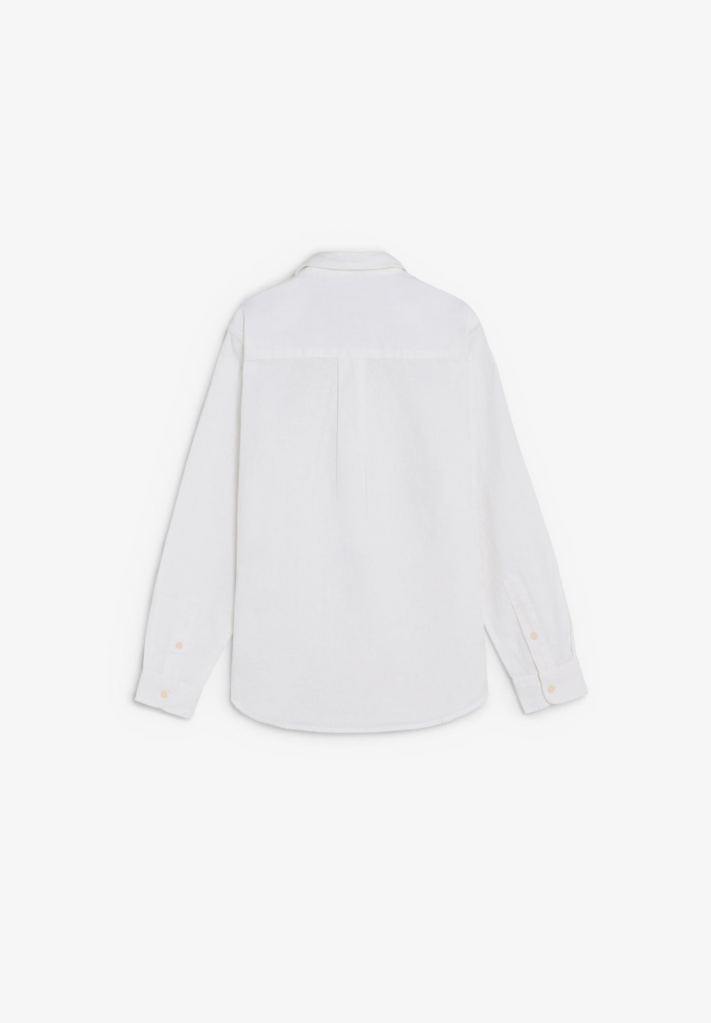 SCPOLERA PPT SHIRT KIDS