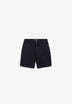 ORGANIC COTTON BERMUDA SHORTS