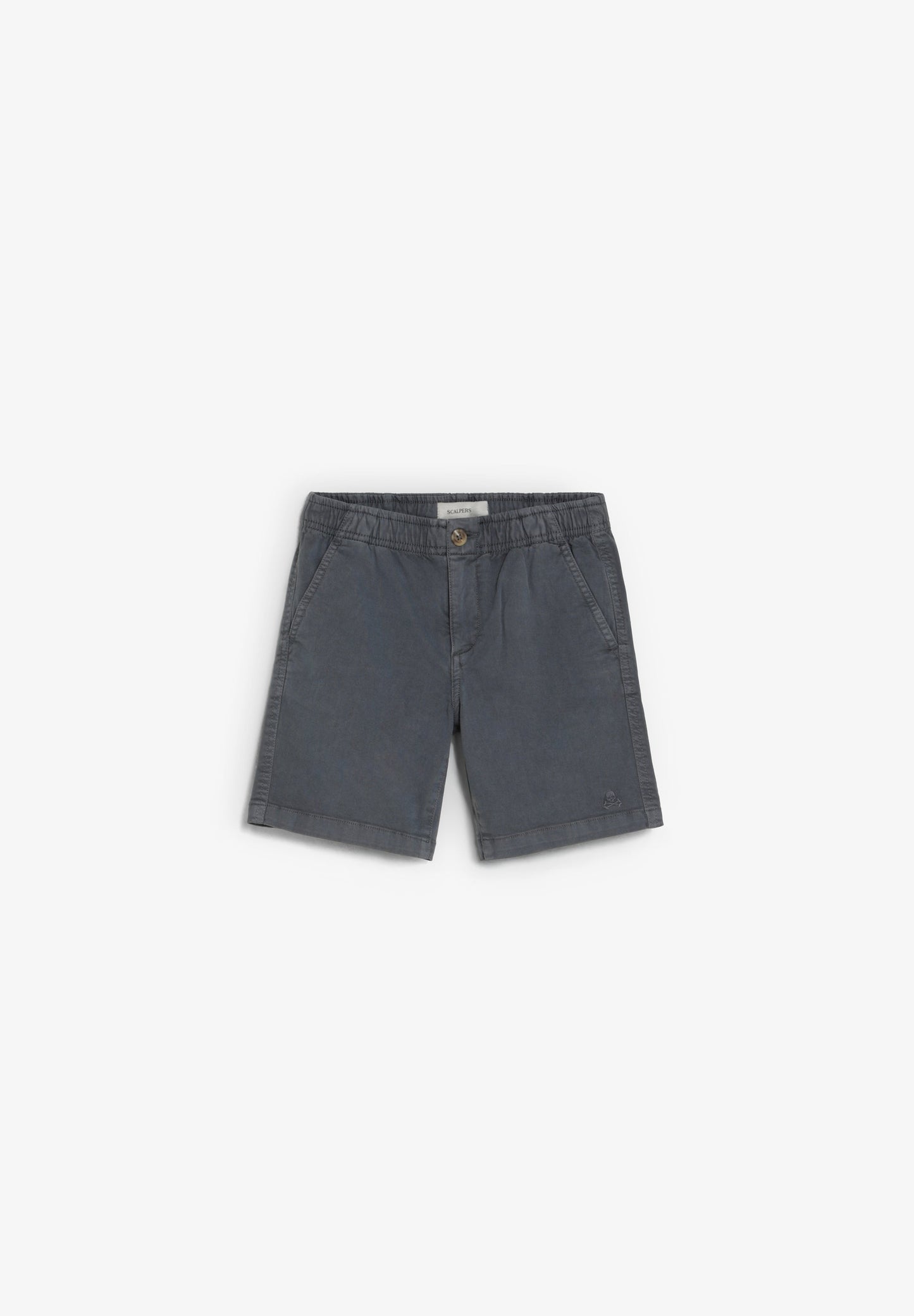 SCCLASSIC SHORTS KIDS