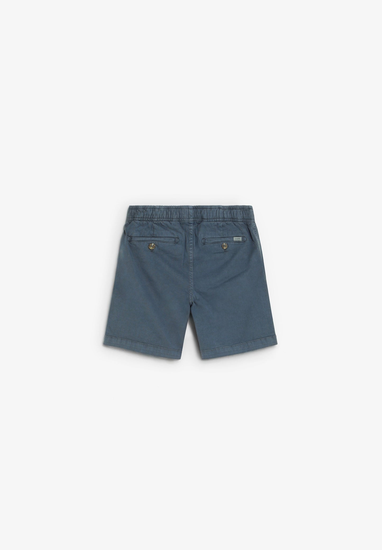 CLASSIC BERMUDA SHORTS