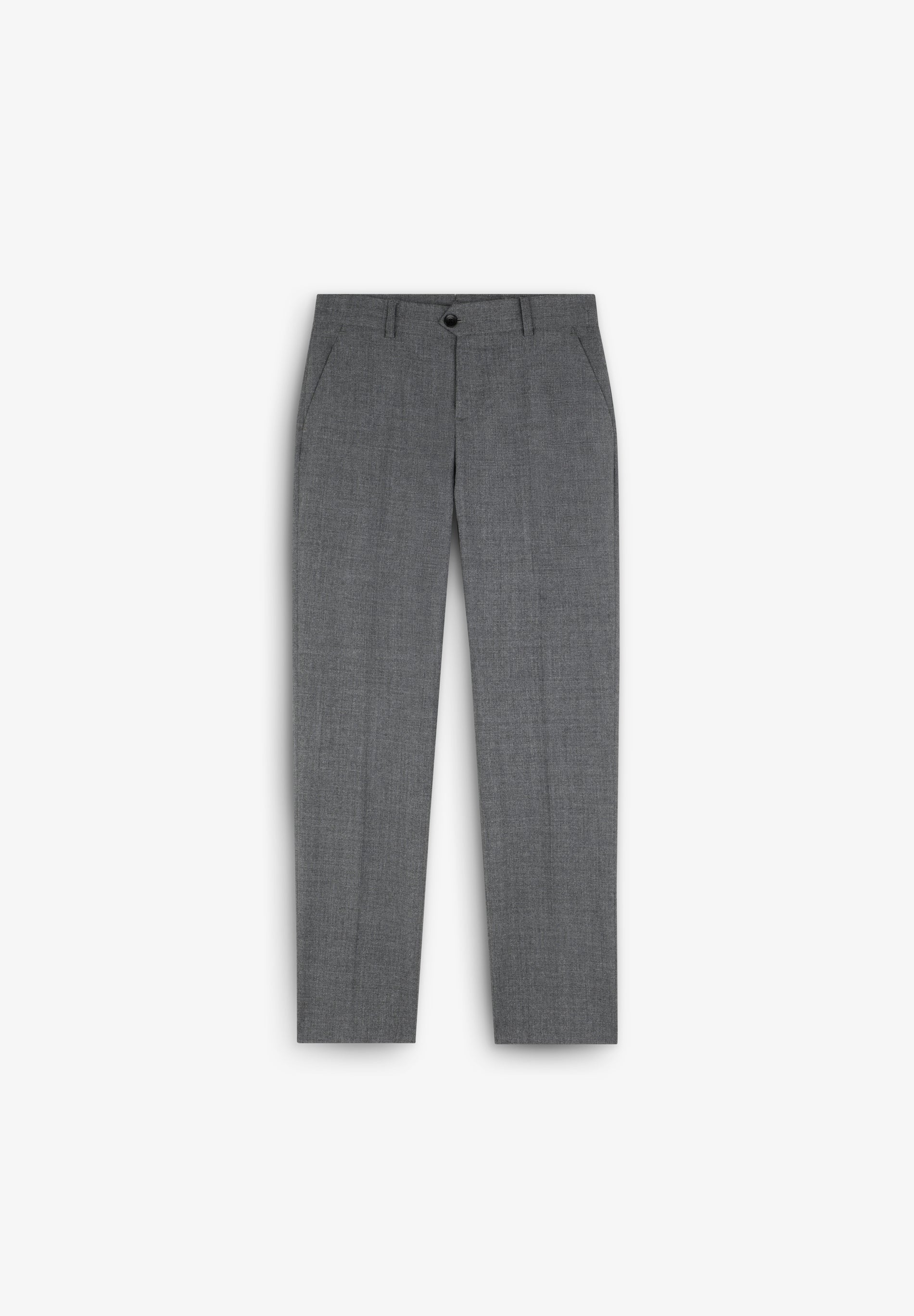 CO-BROEK KIDS I