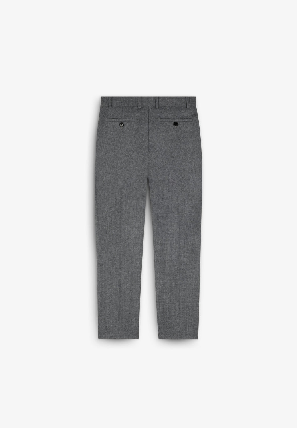 SCCO-PANT KIDS I - Scalpers