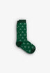 SCSKULL M SOCKS KIDS