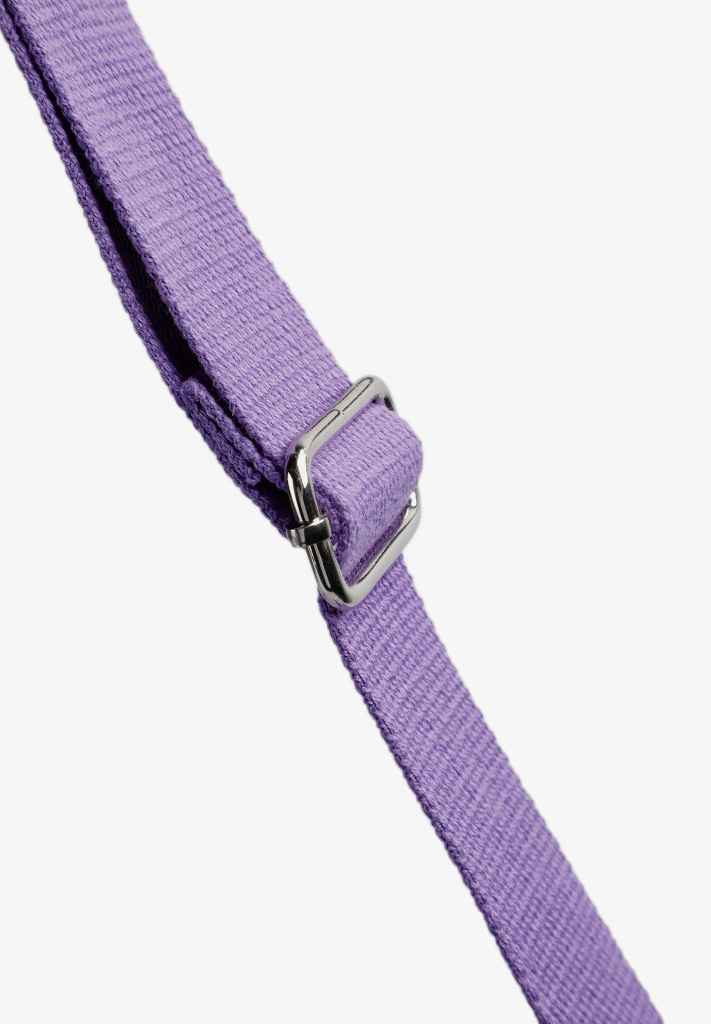 SCLOU WEEKEDER GIRLS