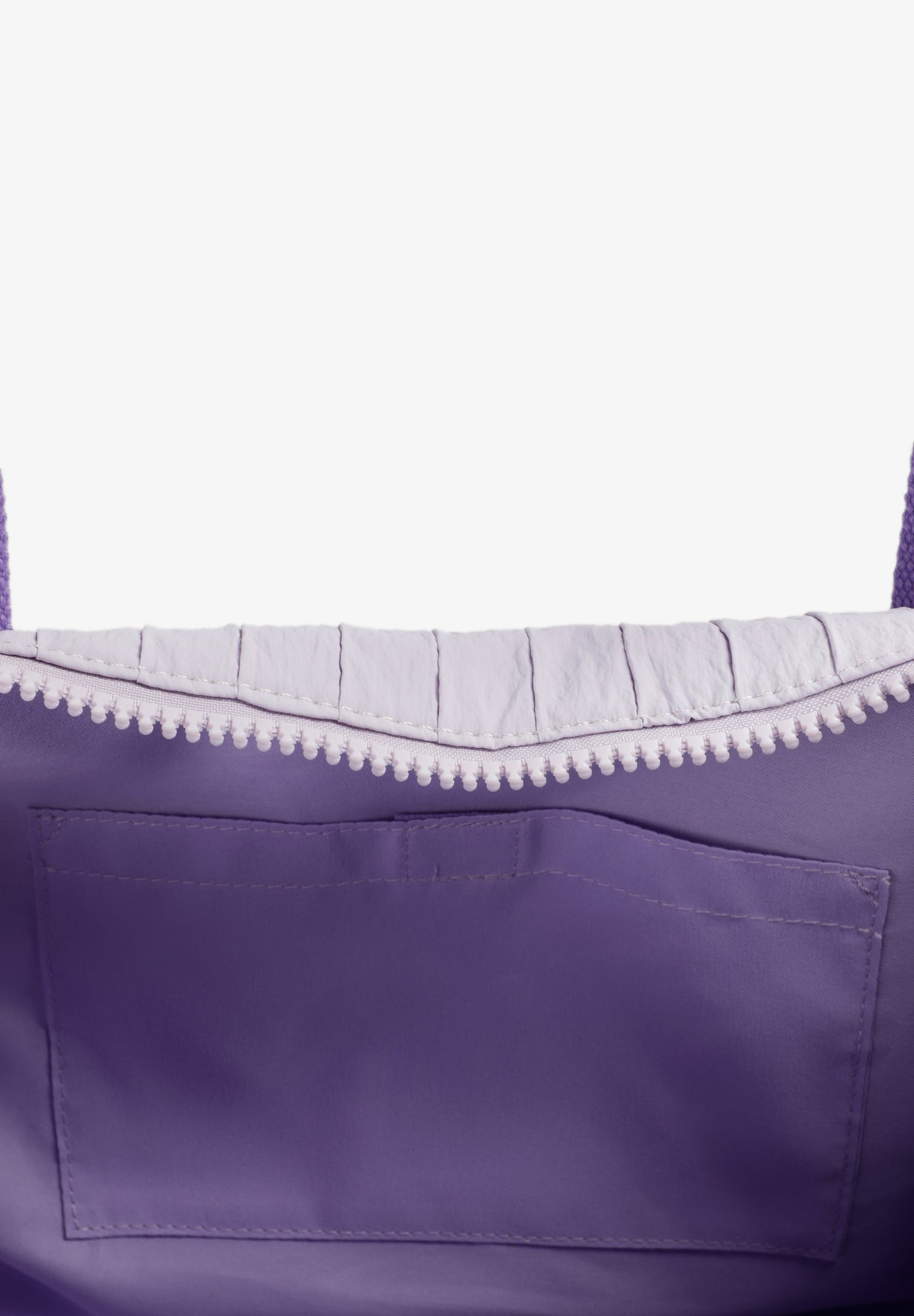 SCLOU WEEKEDER GIRLS