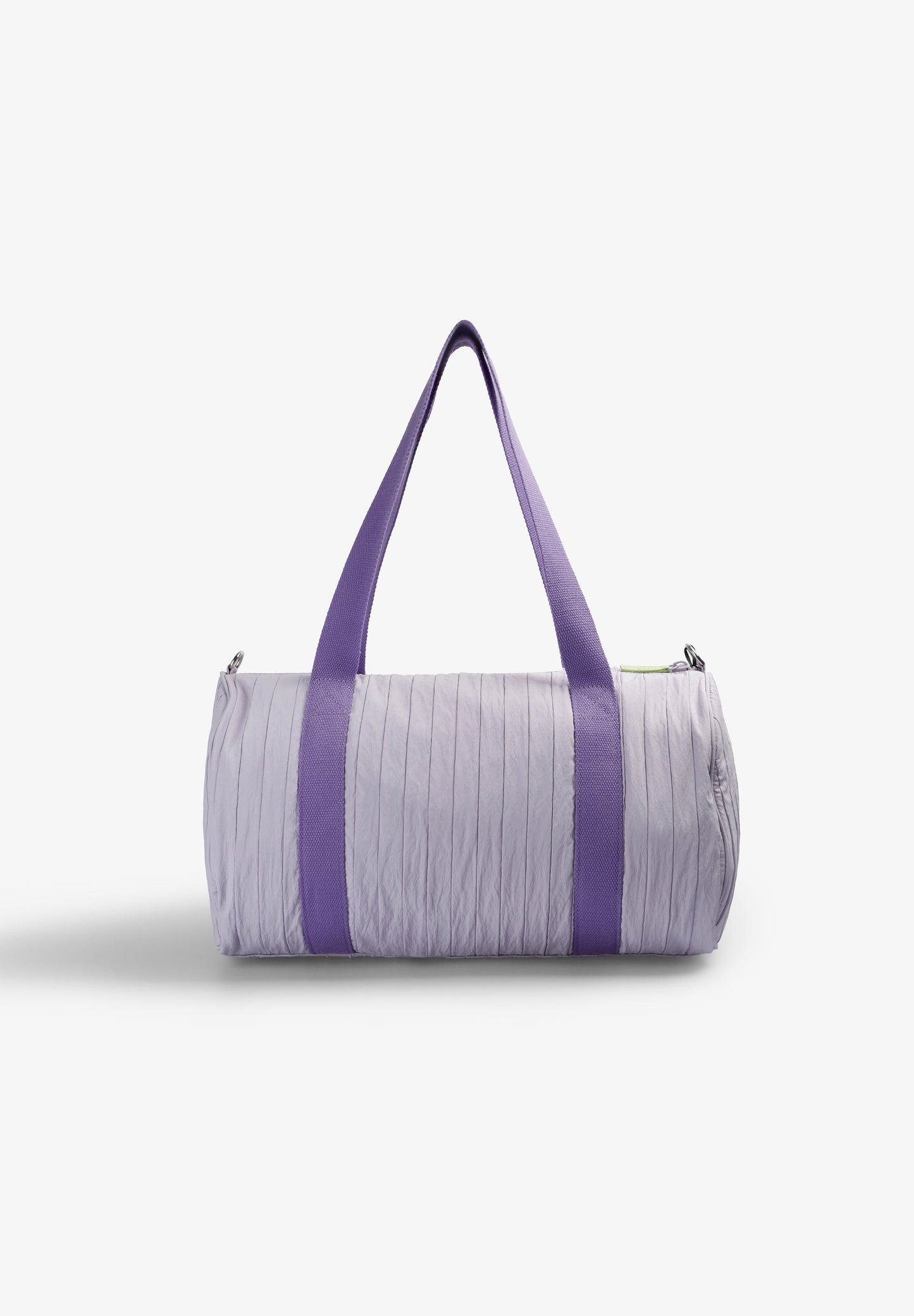 SCLOU WEEKEDER GIRLS