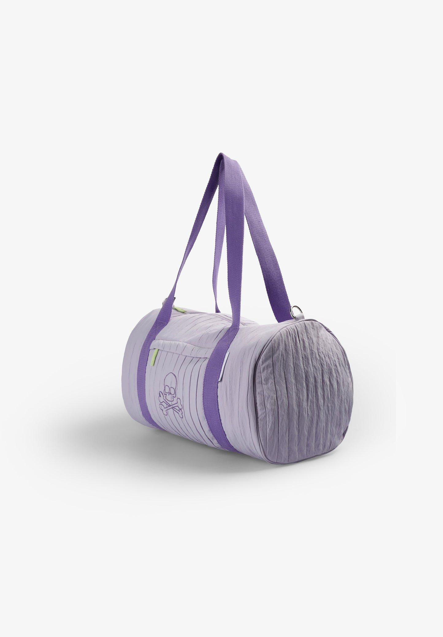 SCLOU WEEKEDER GIRLS