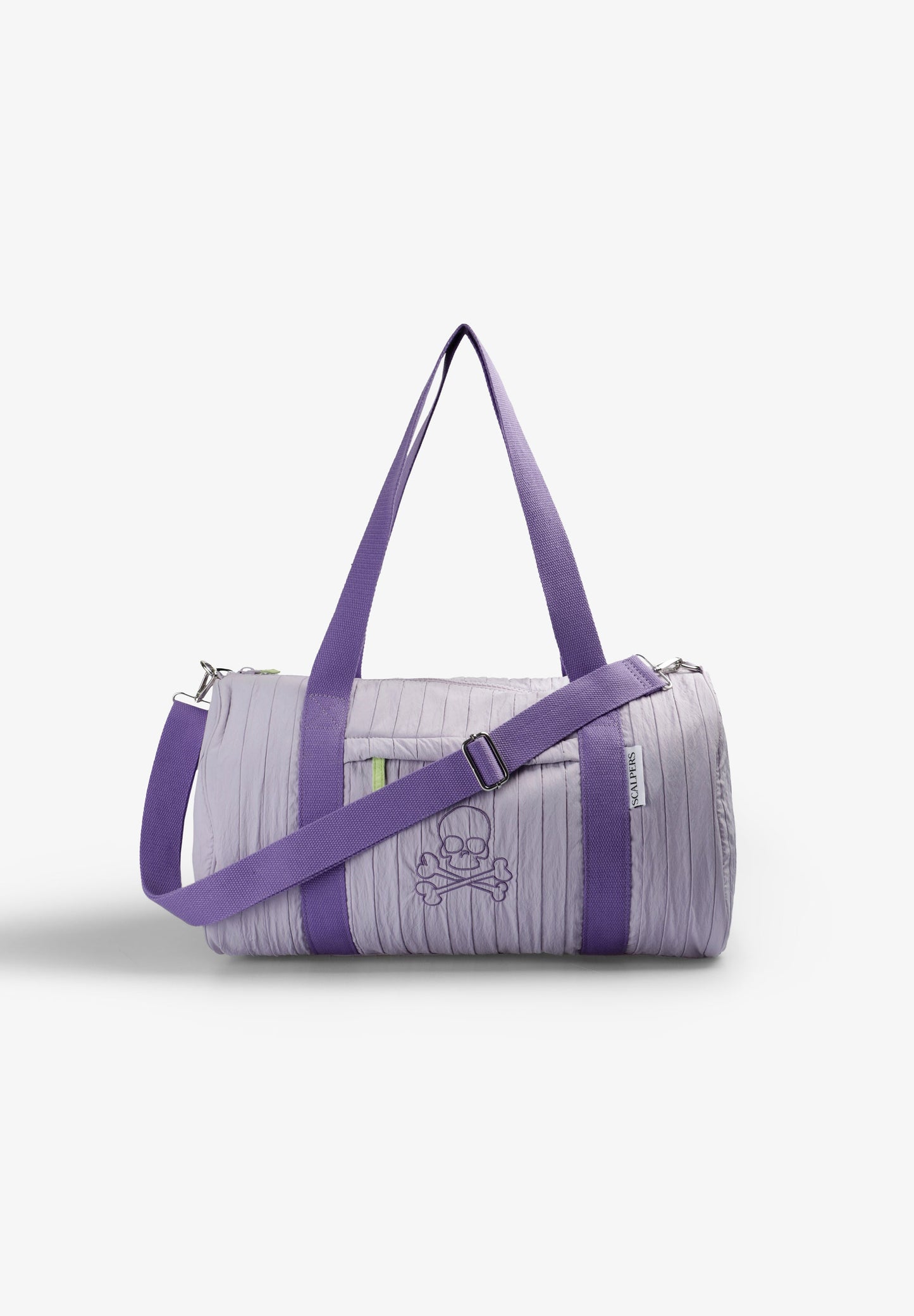 SCLOU WEEKEDER GIRLS