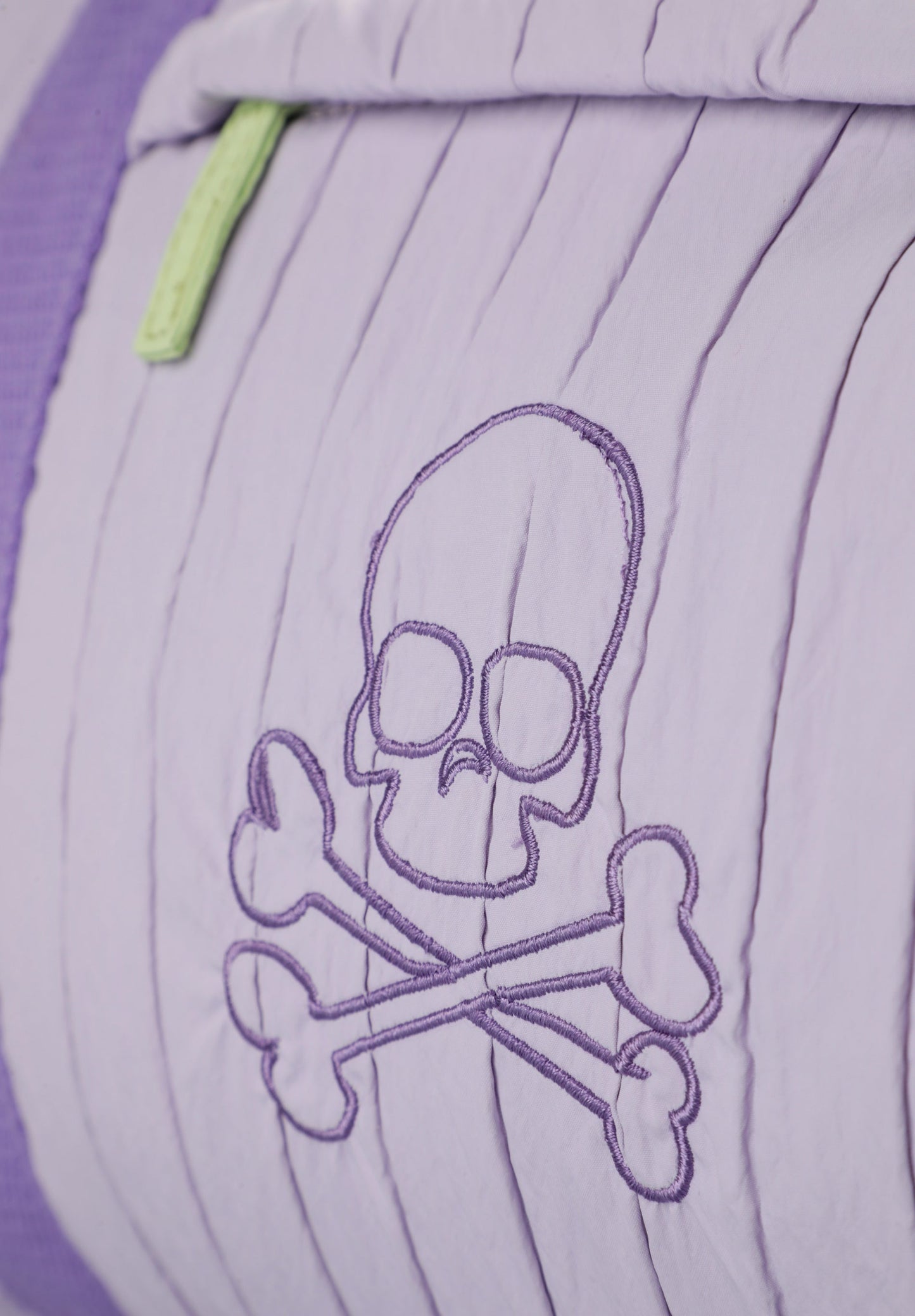 SCLOU WEEKEDER GIRLS