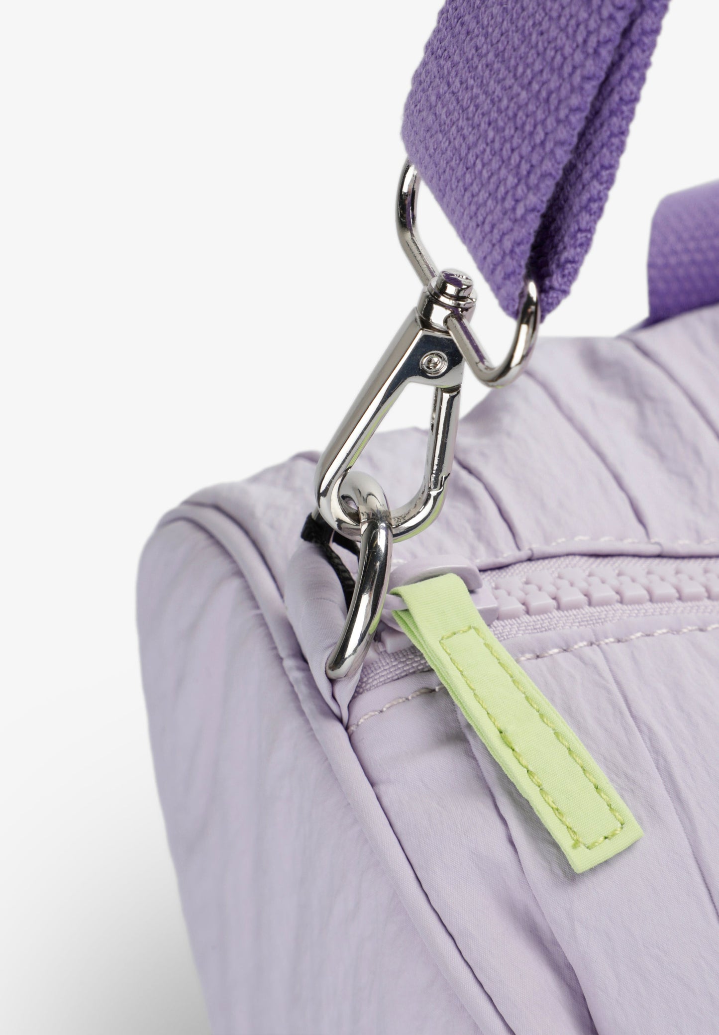 SCLOU WEEKEDER GIRLS