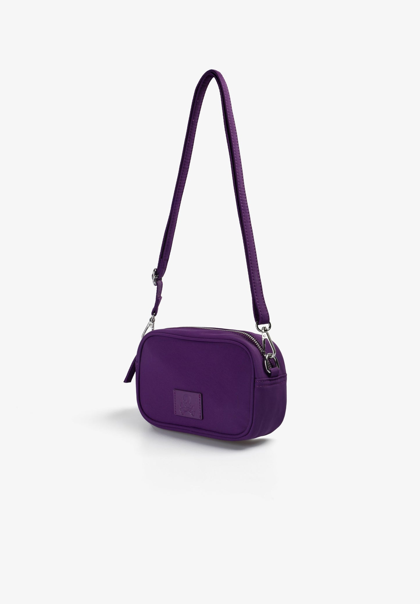 BORSA A TRACOLLA MANICO REGOLABILE