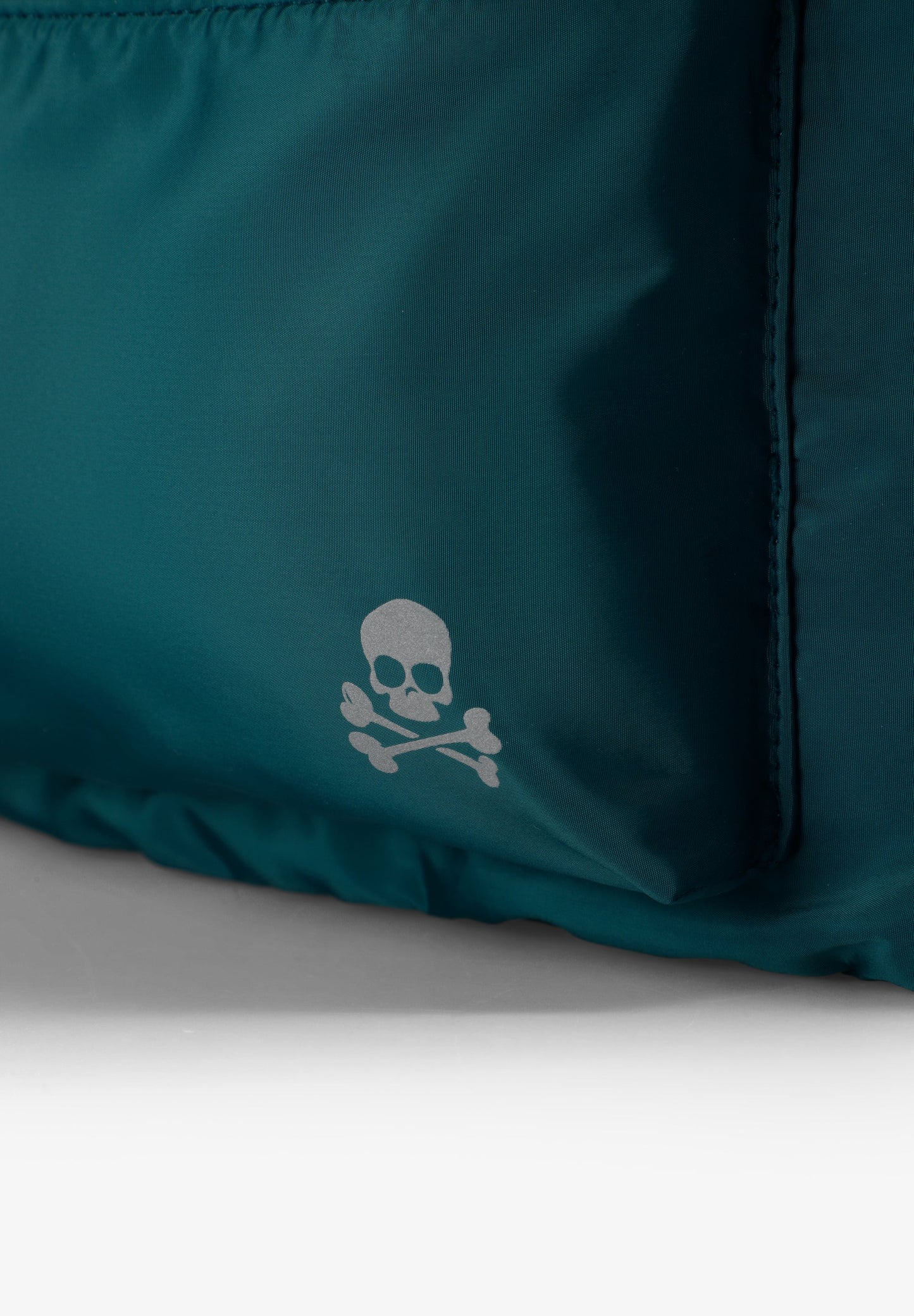 SCACTIVE BACKPACK BAG KIDS