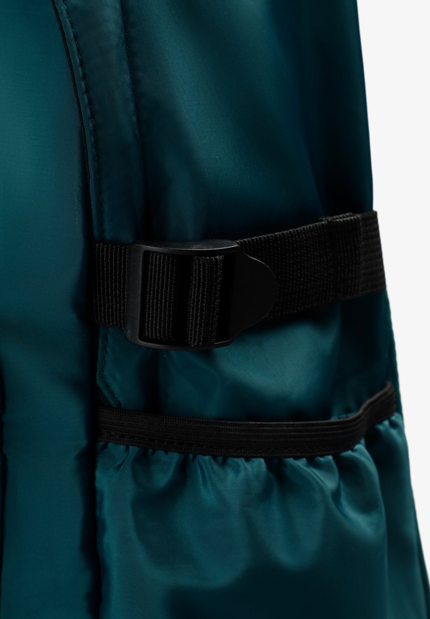 SCACTIVE BACKPACK BAG KIDS