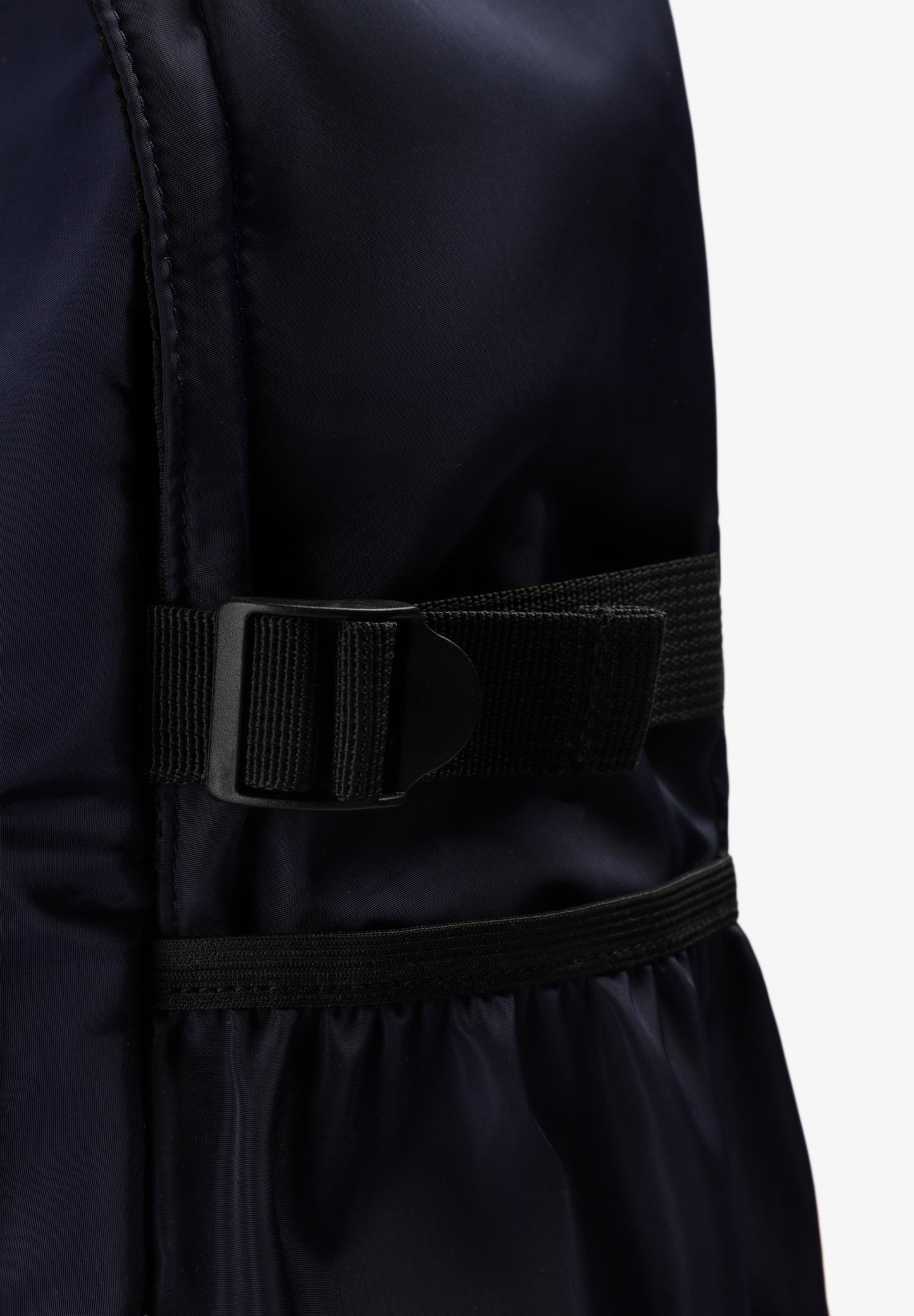 SCACTIVE BACKPACK BAG KIDS