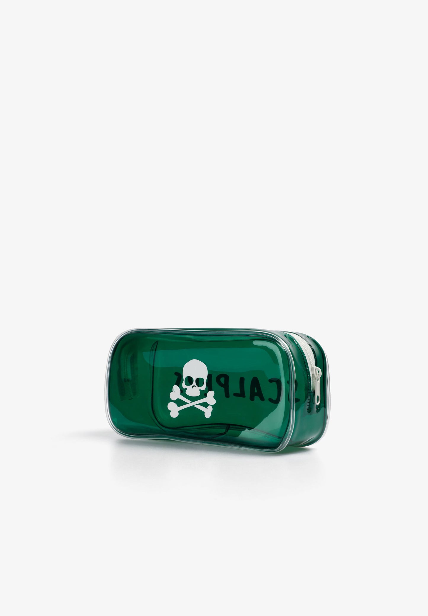 NECESSAIRE MIT REISESET