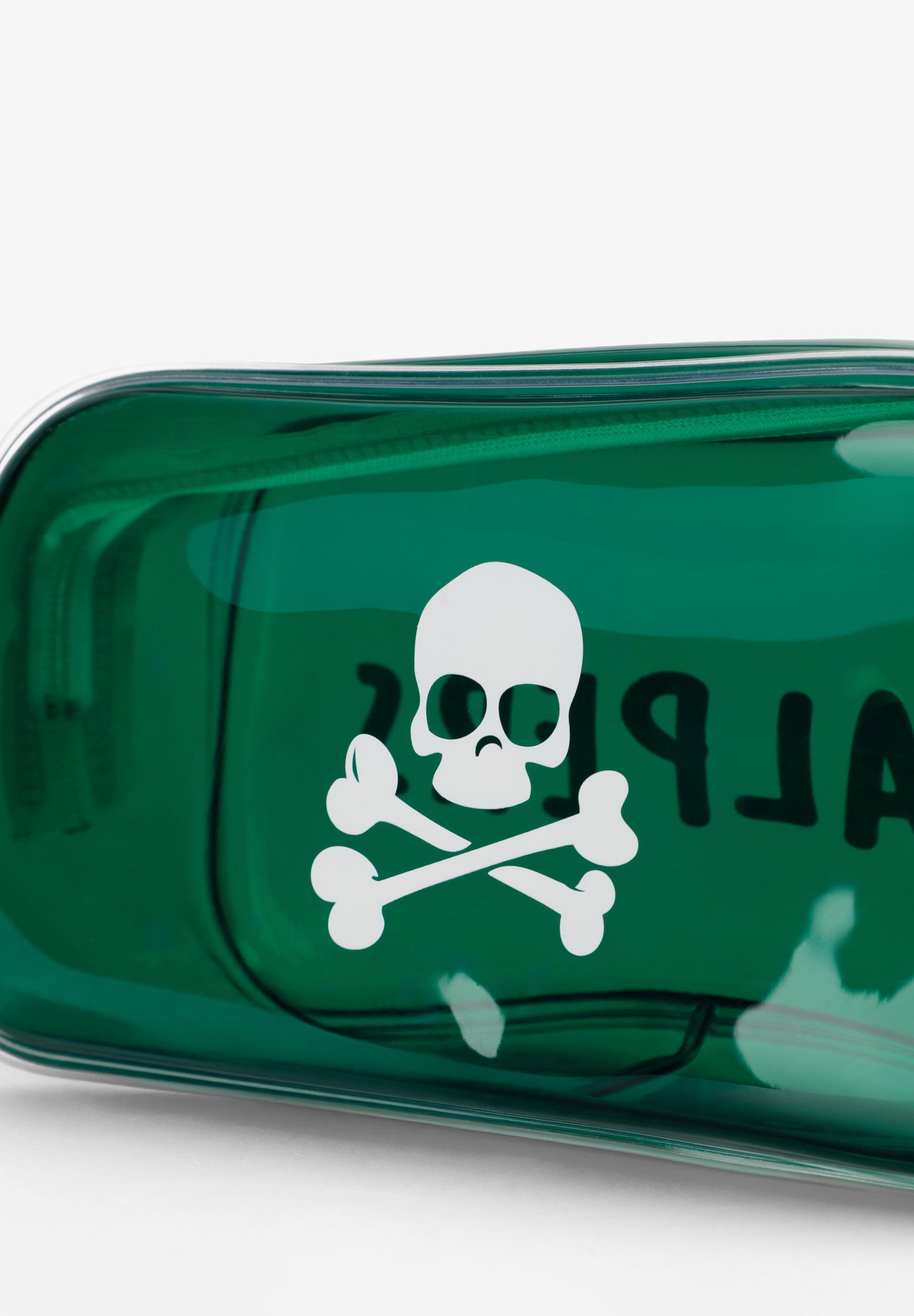 NECESSAIRE MIT REISESET