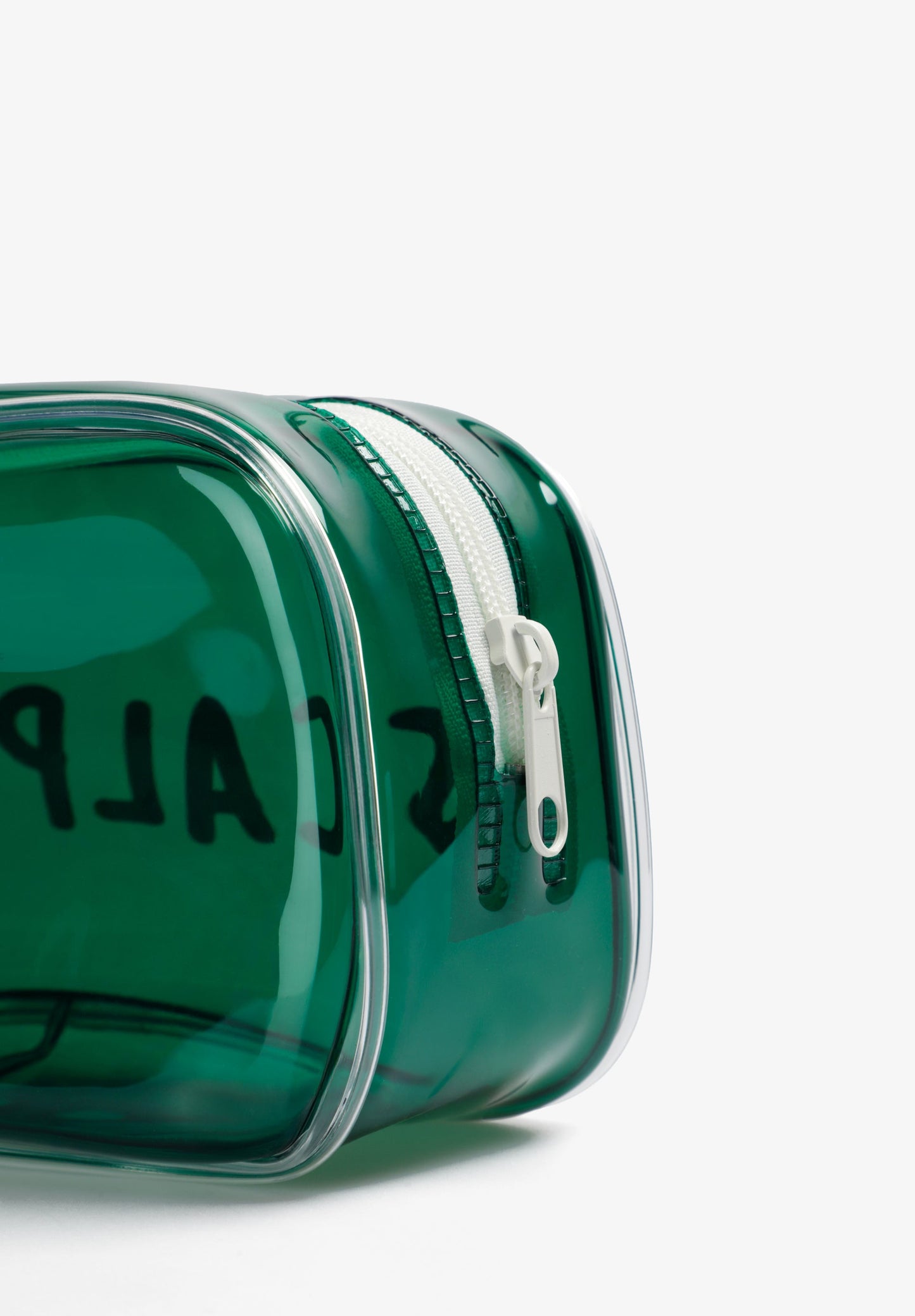 NECESSAIRE MIT REISESET