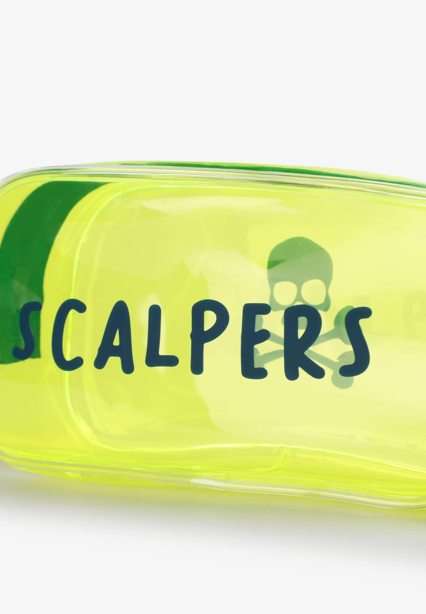 NECESSAIRE MIT REISESET