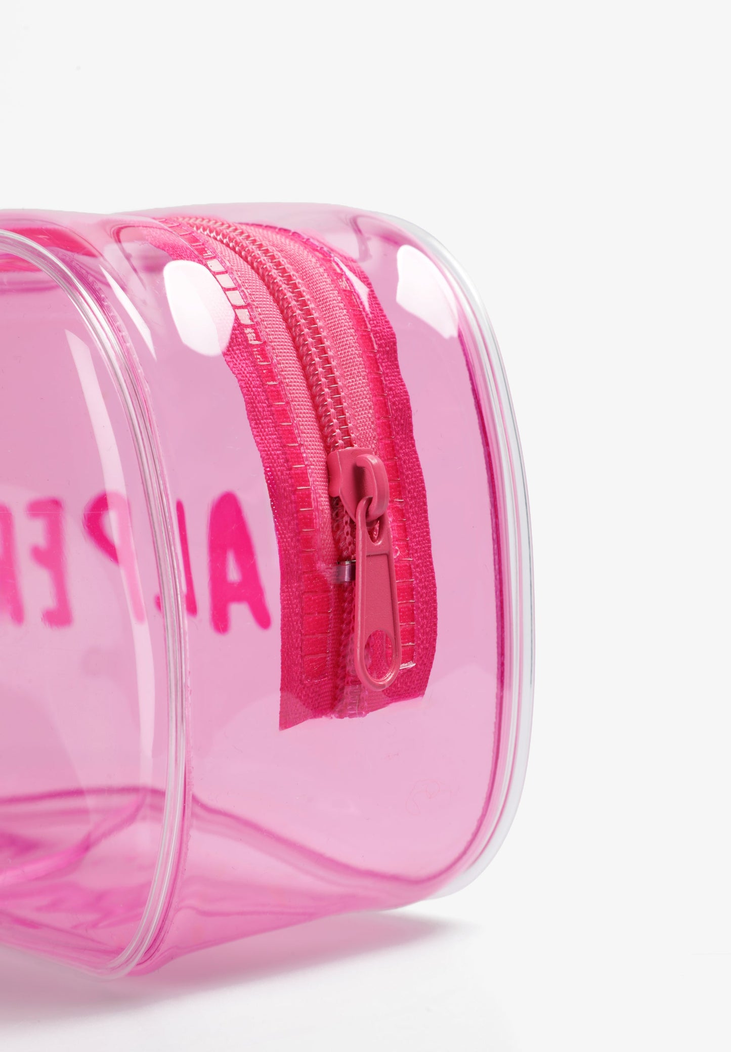 NECESSAIRE MIT REISESET