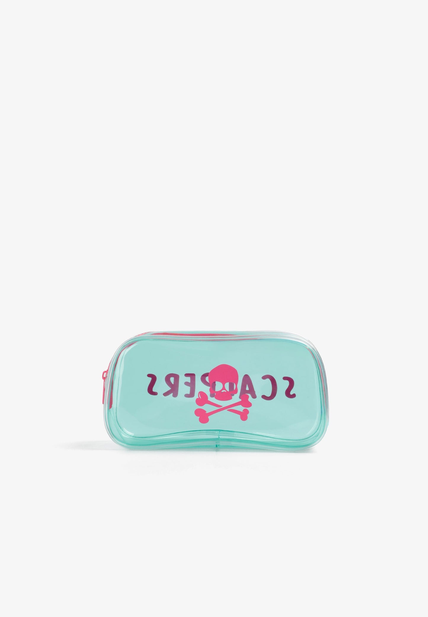 NECESSAIRE MIT REISESET