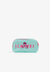 TOILETRY BAG WITH TRAVEL SET