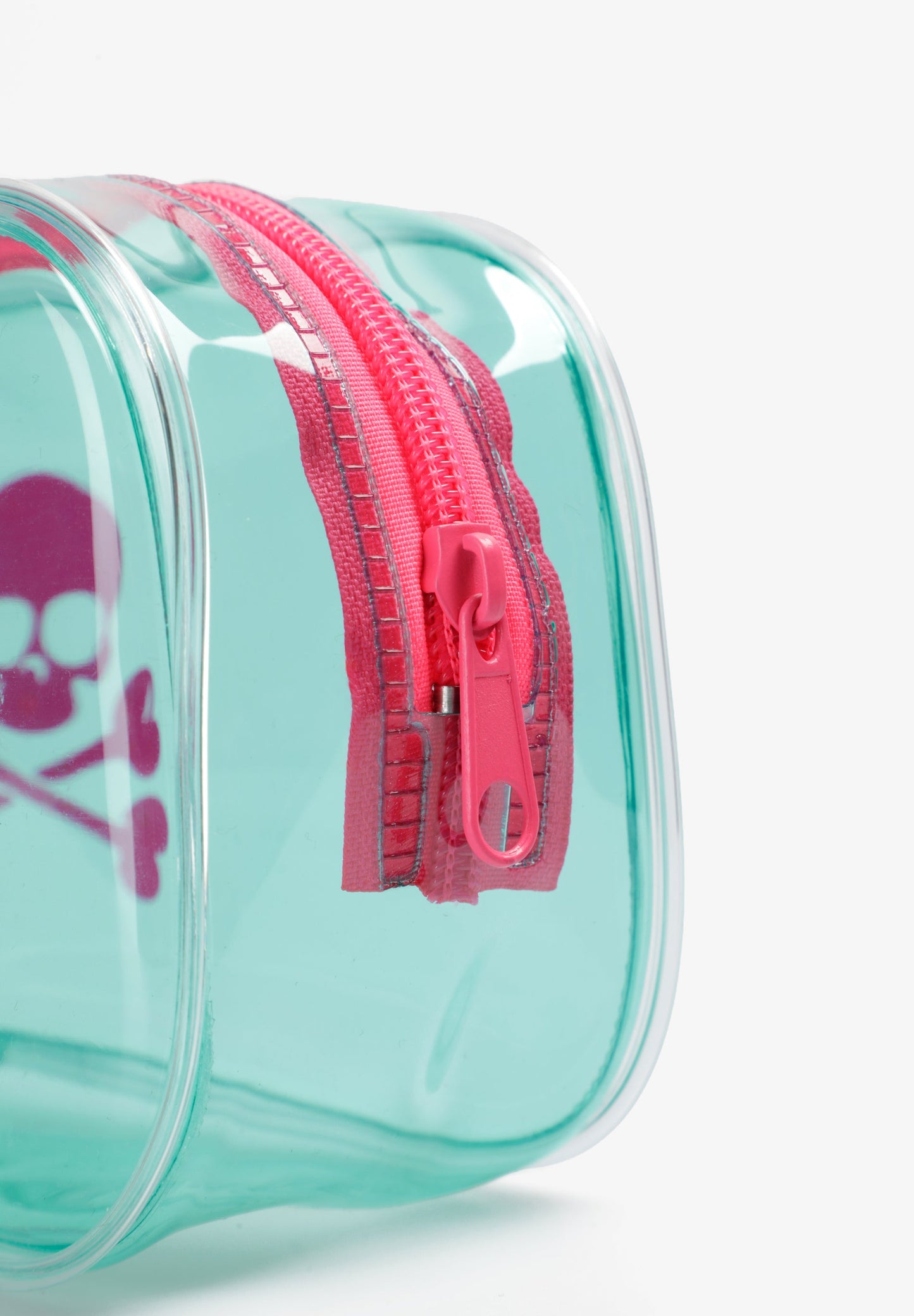 NECESSAIRE MIT REISESET