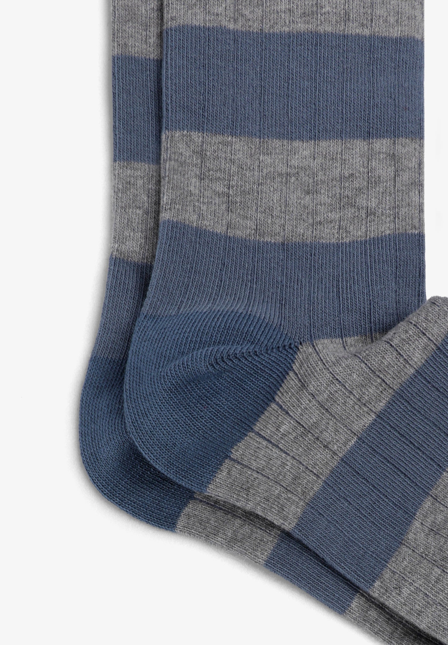 SCRUGBY L SOCKS KIDS