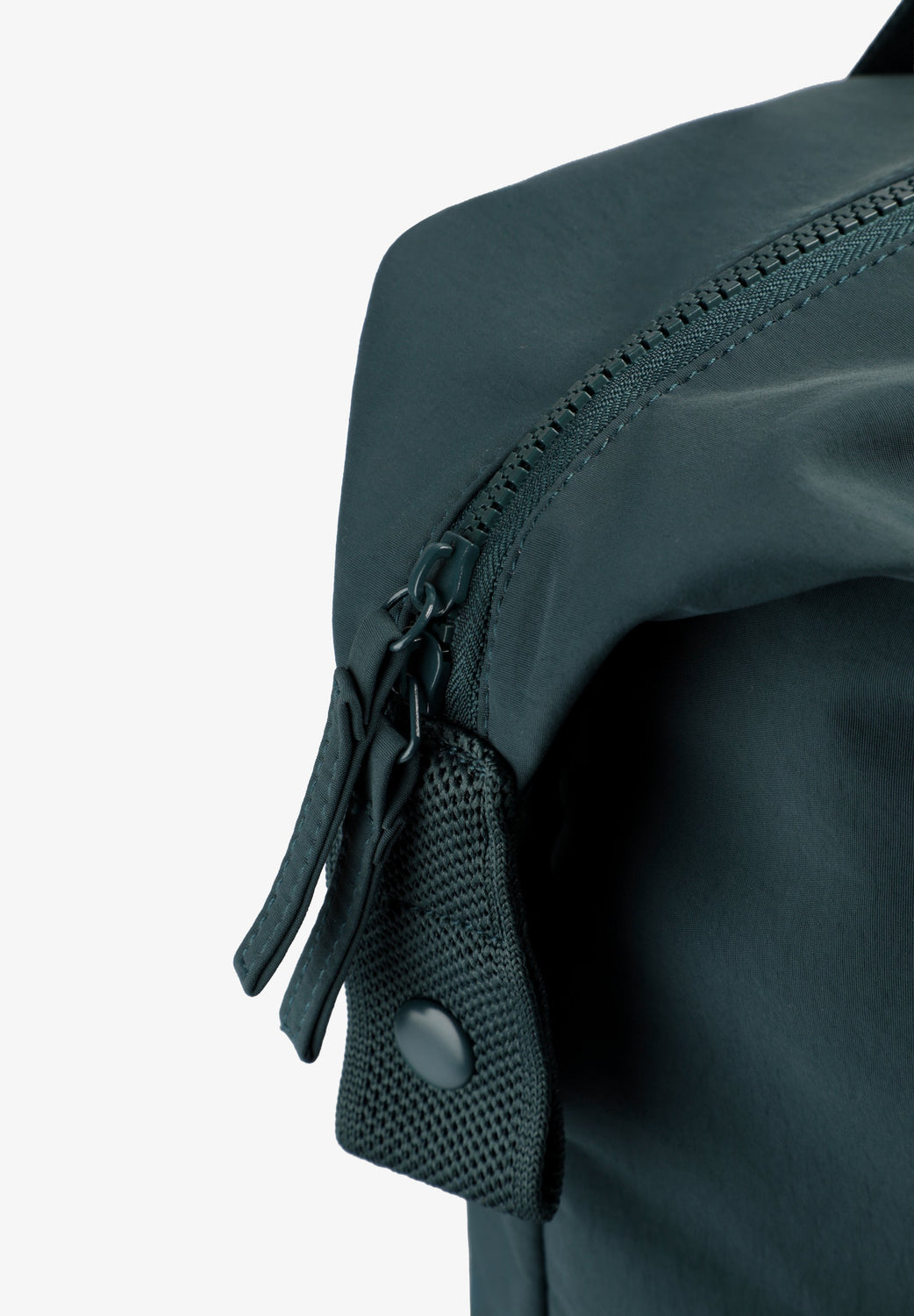 BOLSA TÉCNICA SKULL CLUB - Scalpers