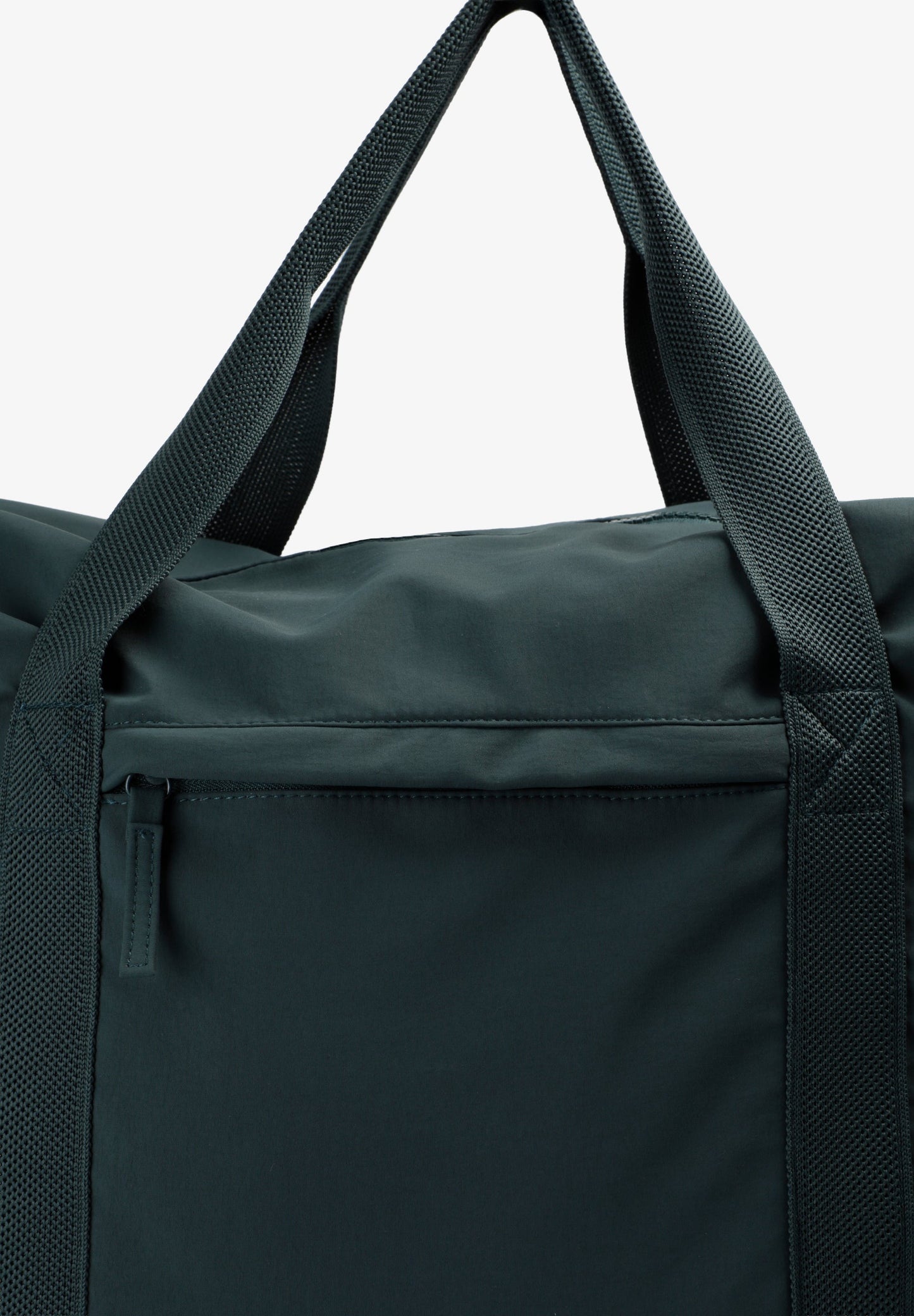 SKULL CLUB TECHNICAL BAG