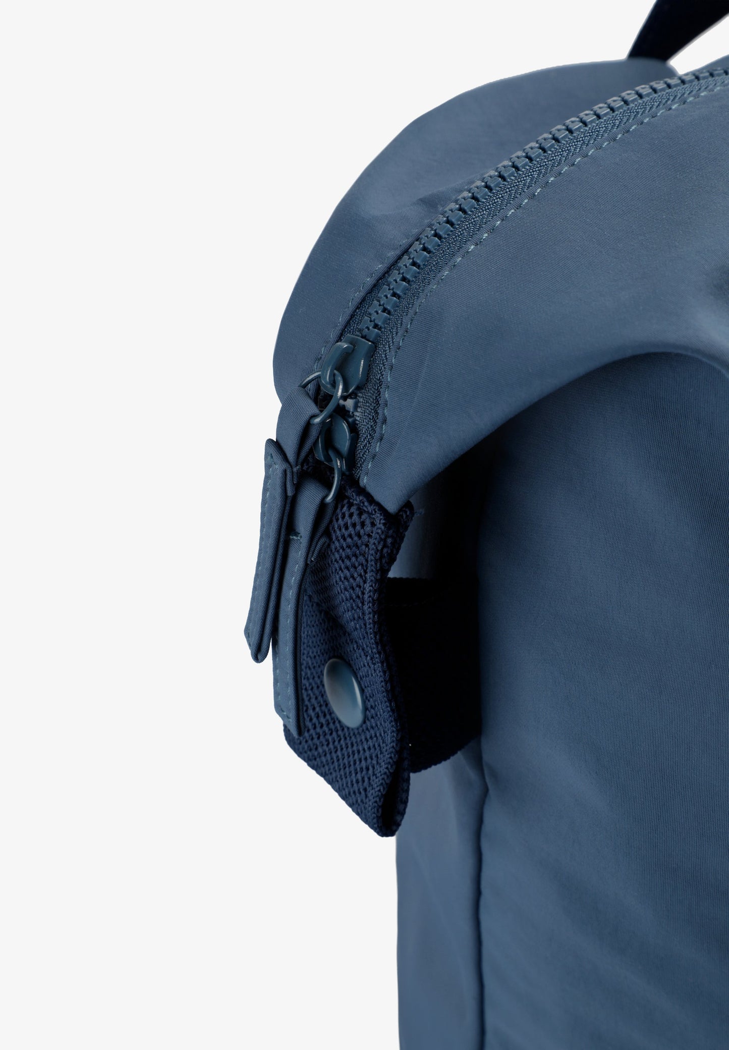 BOLSA TÉCNICA SKULL CLUB - Scalpers